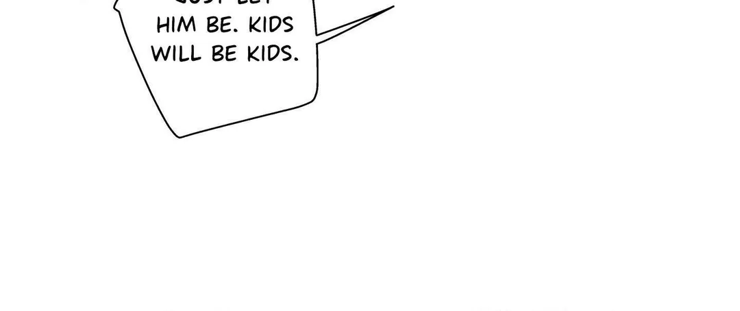 Love is an Illusion! – Superstar - Chapter 34 Page 20