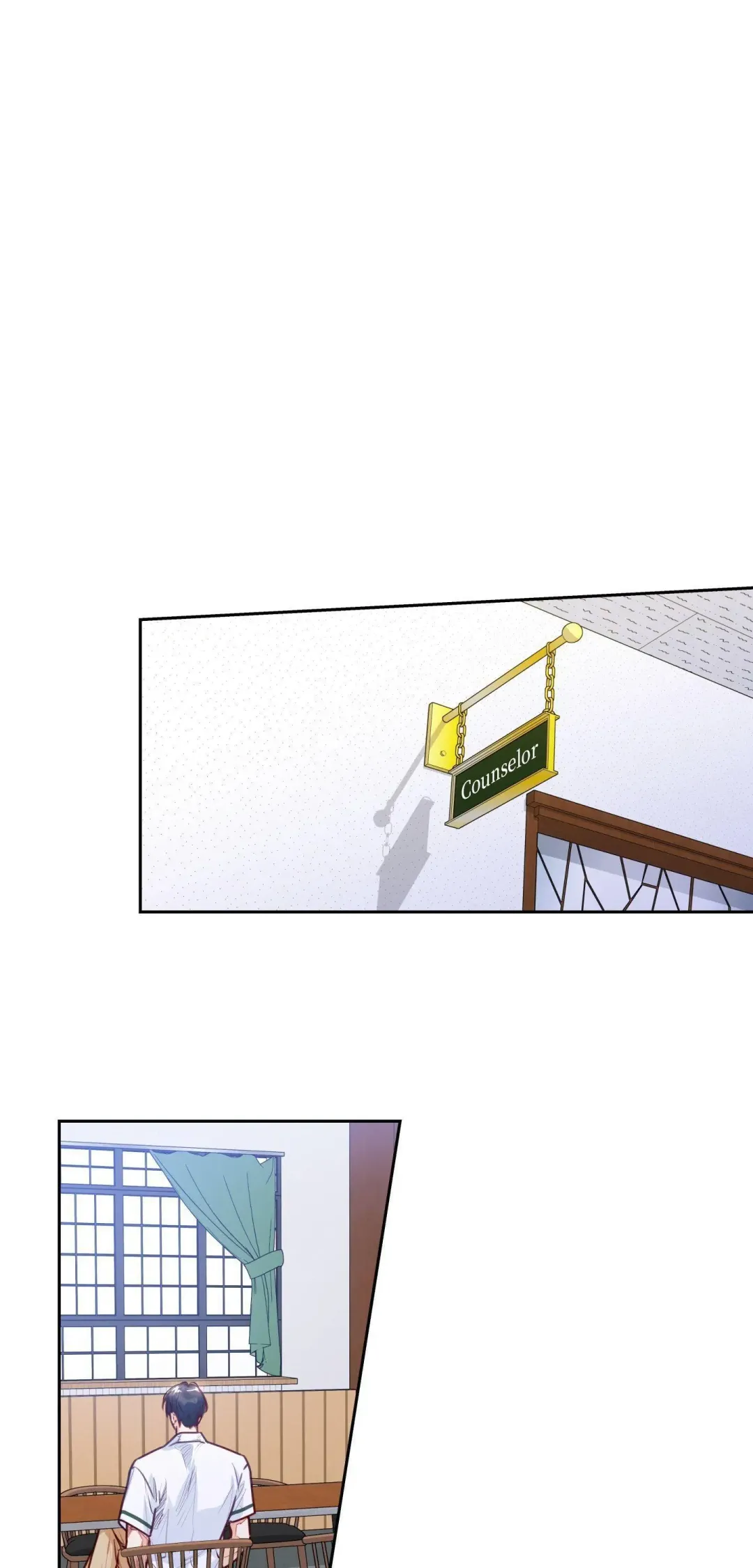Love is an Illusion! – Superstar - Chapter 35 Page 9