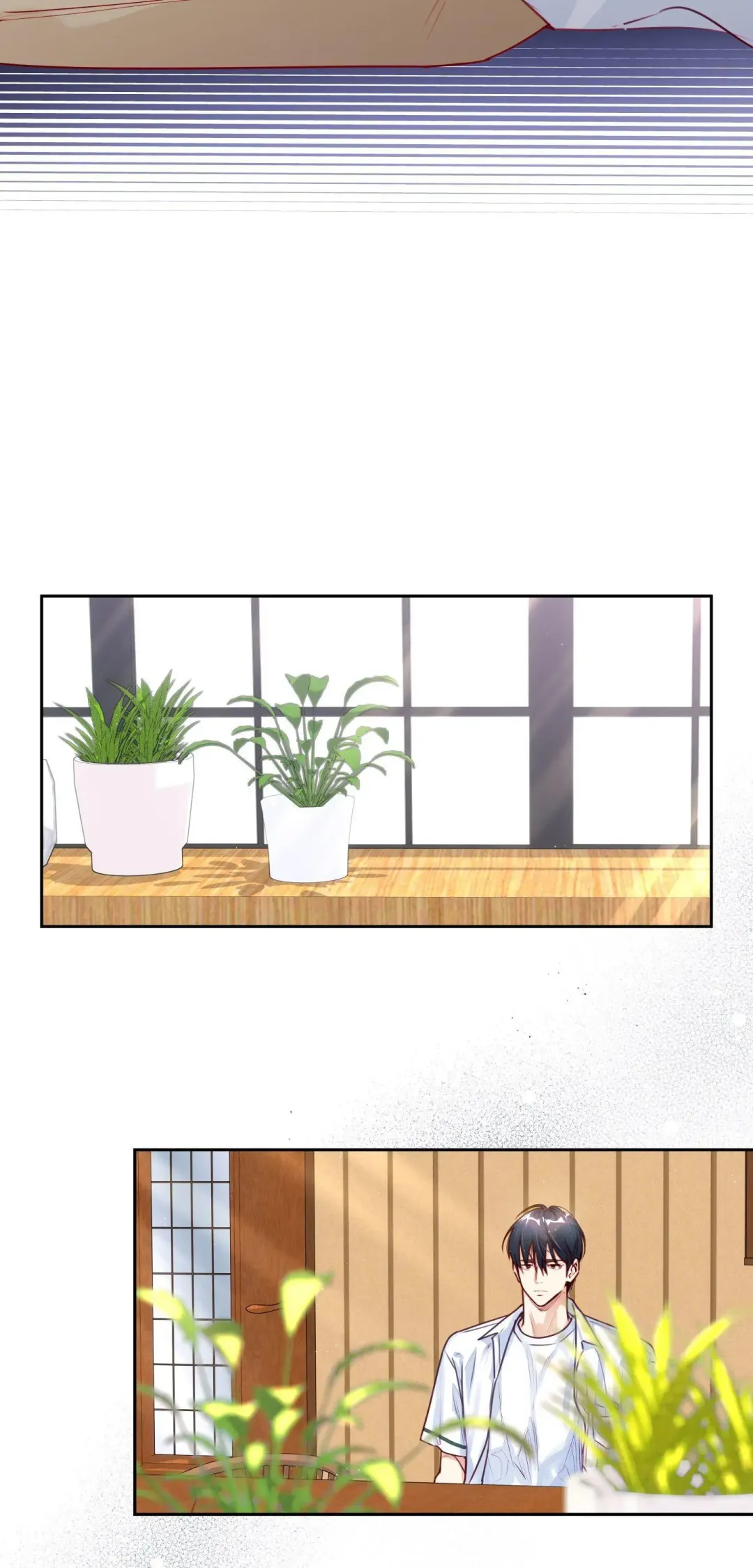 Love is an Illusion! – Superstar - Chapter 35 Page 11