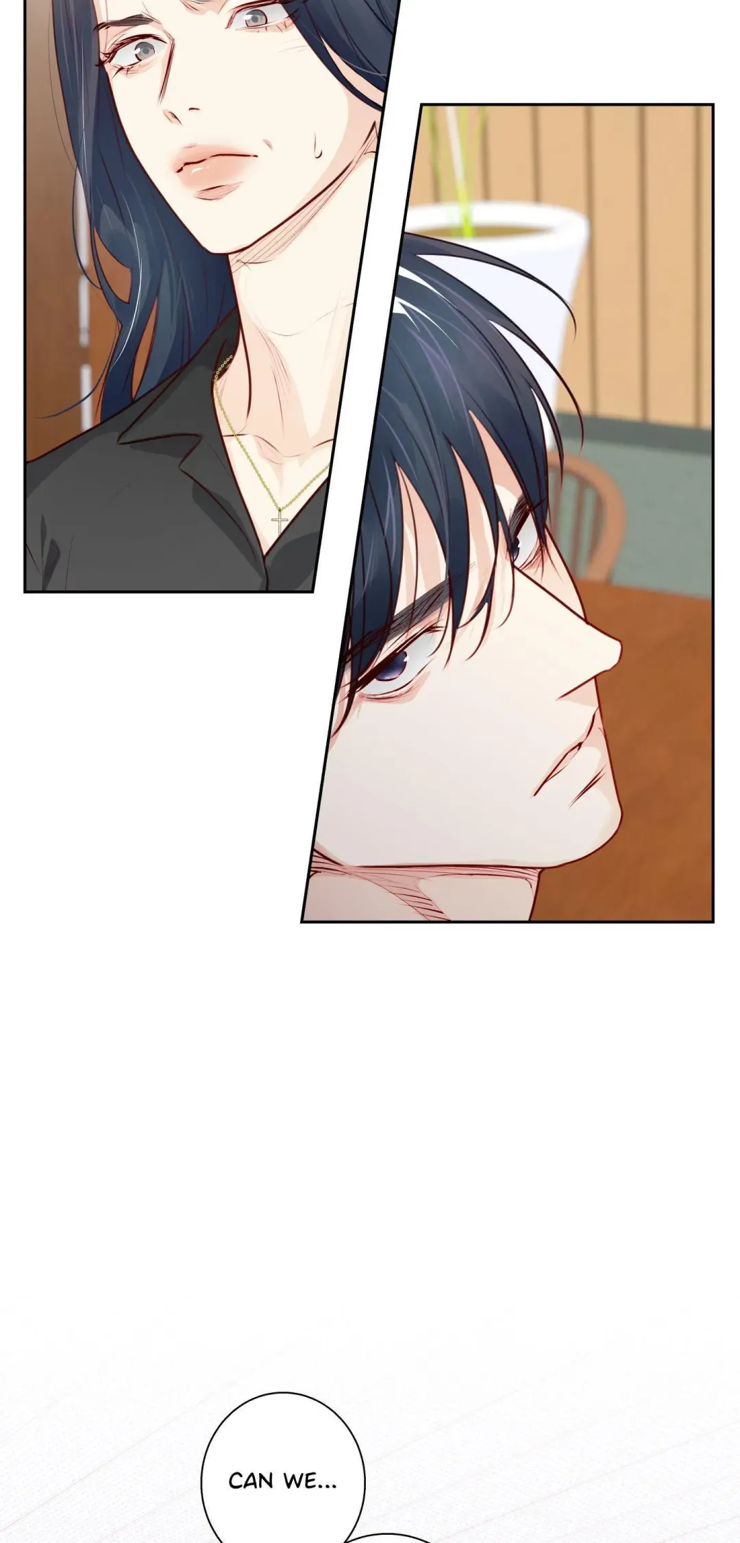 Love is an Illusion! – Superstar - Chapter 35 Page 14