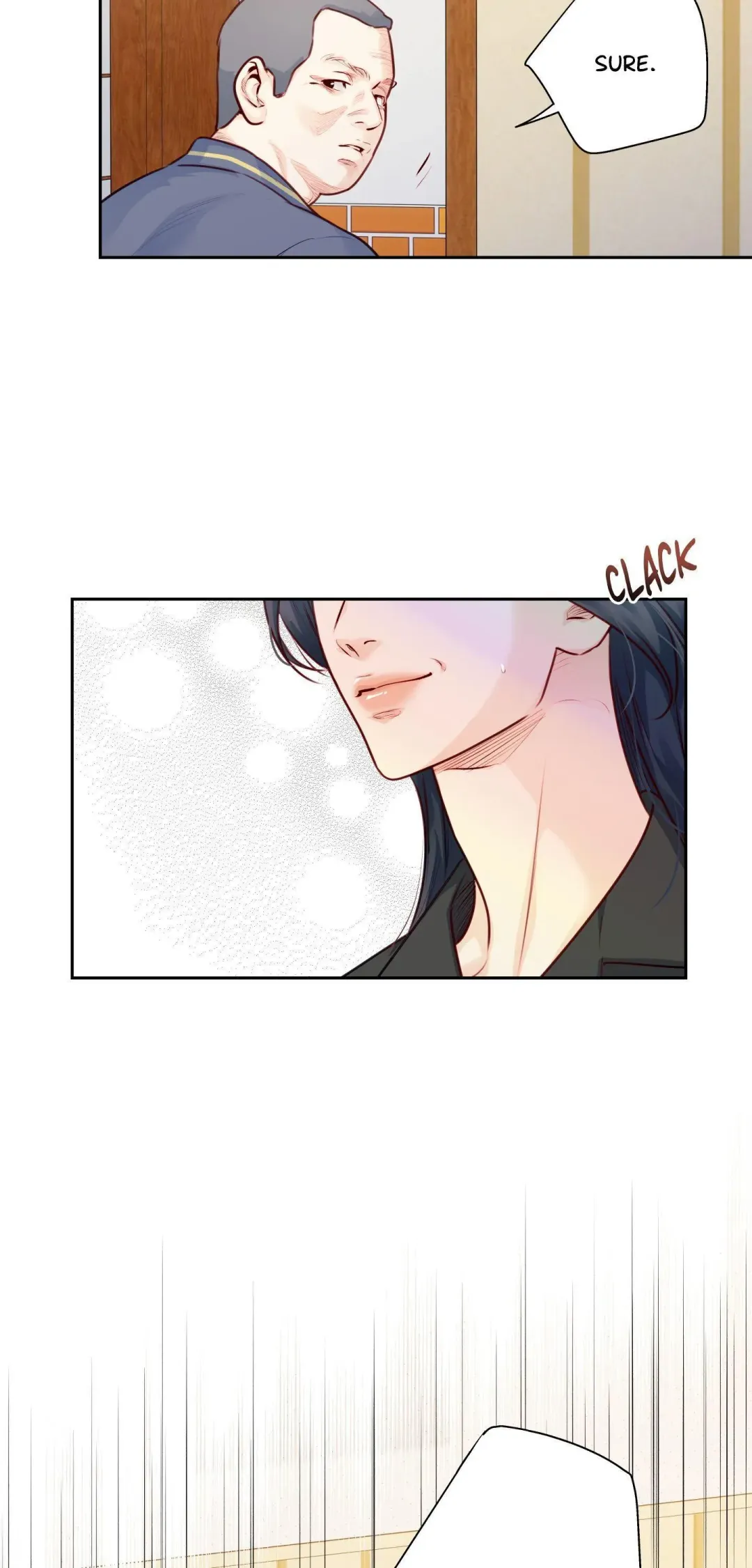 Love is an Illusion! – Superstar - Chapter 35 Page 16