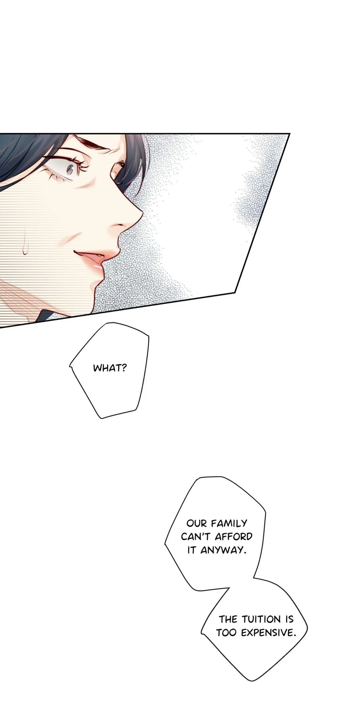Love is an Illusion! – Superstar - Chapter 35 Page 22