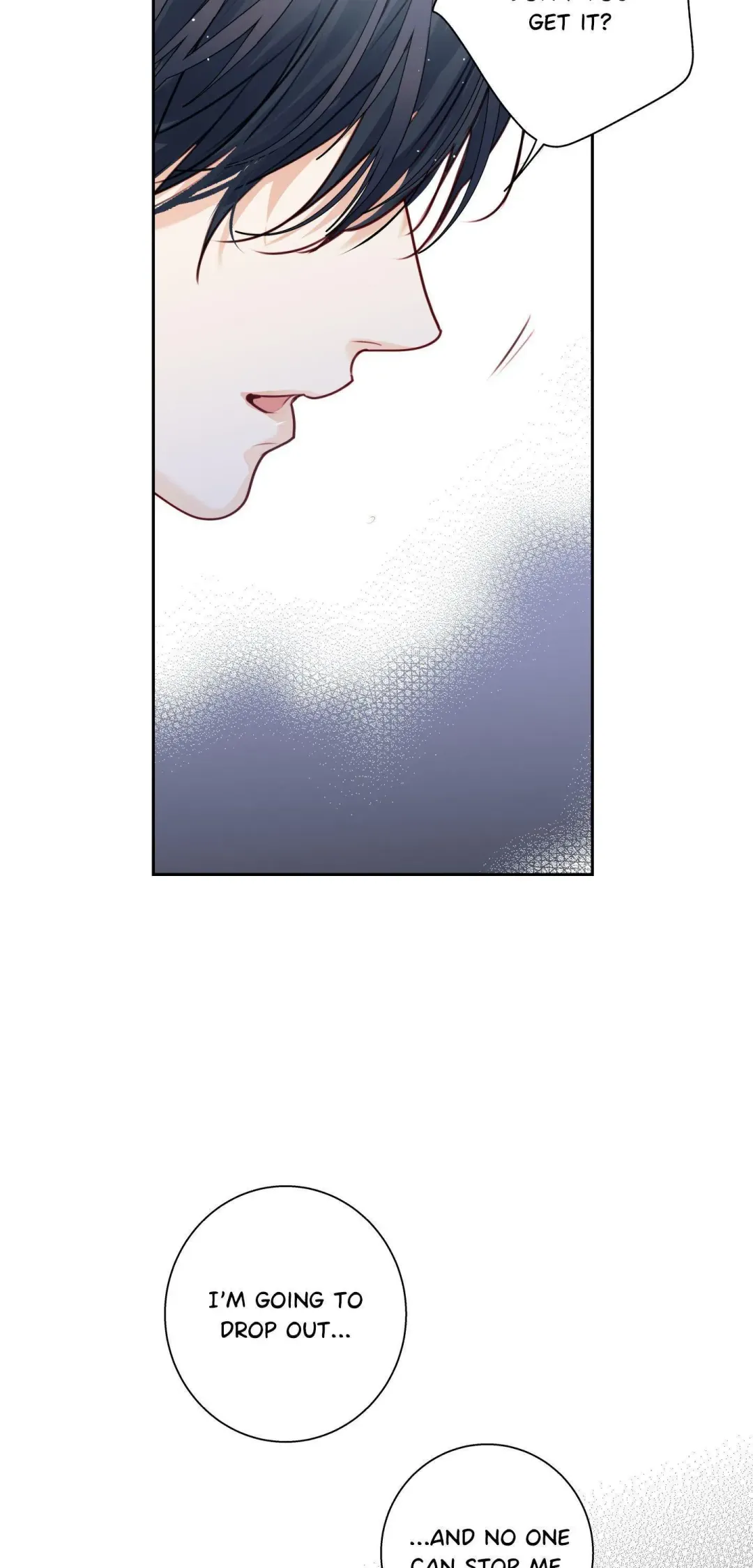 Love is an Illusion! – Superstar - Chapter 35 Page 26