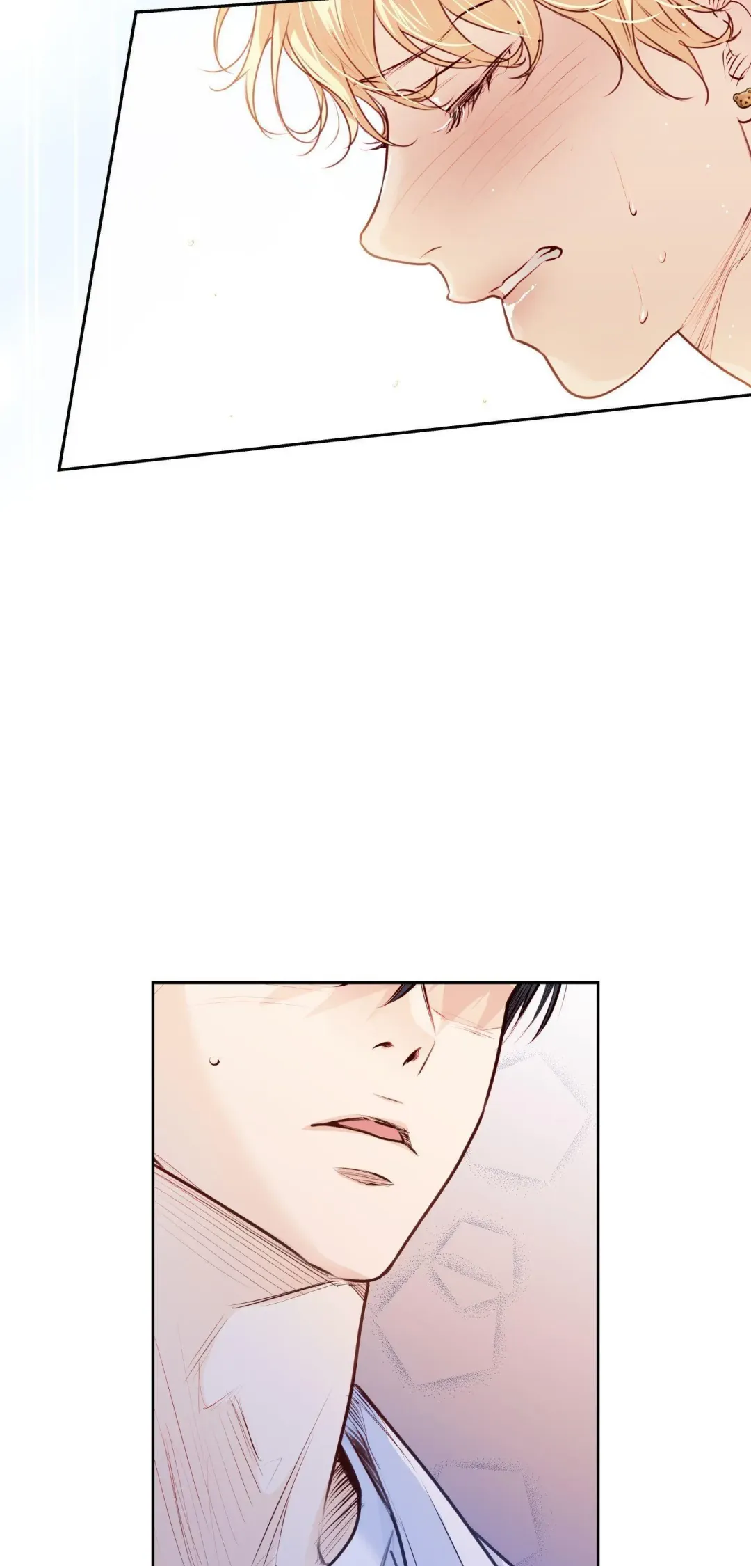 Love is an Illusion! – Superstar - Chapter 35 Page 47
