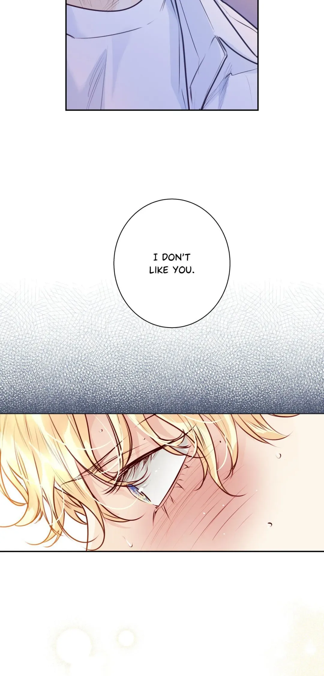 Love is an Illusion! – Superstar - Chapter 35 Page 48