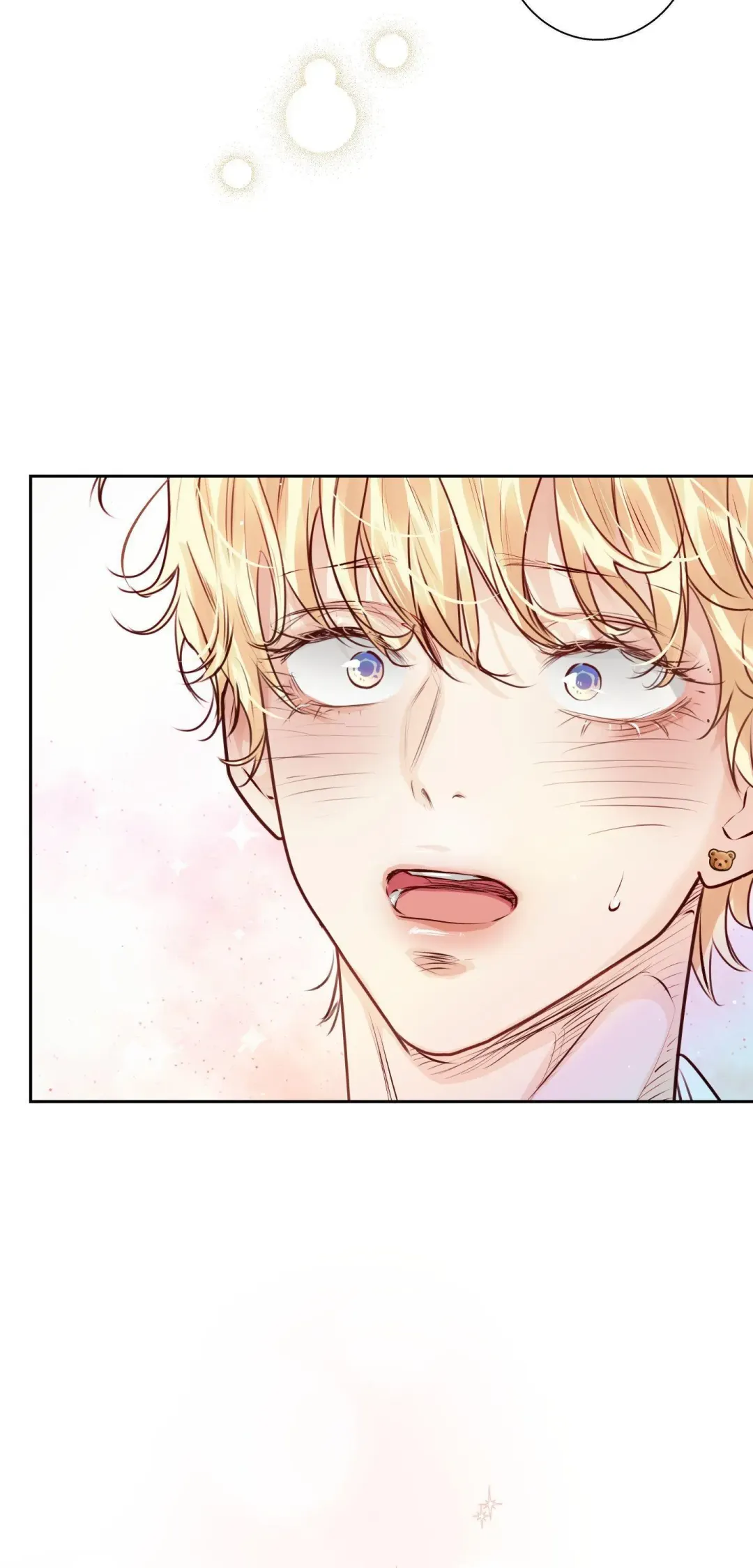 Love is an Illusion! – Superstar - Chapter 35 Page 50