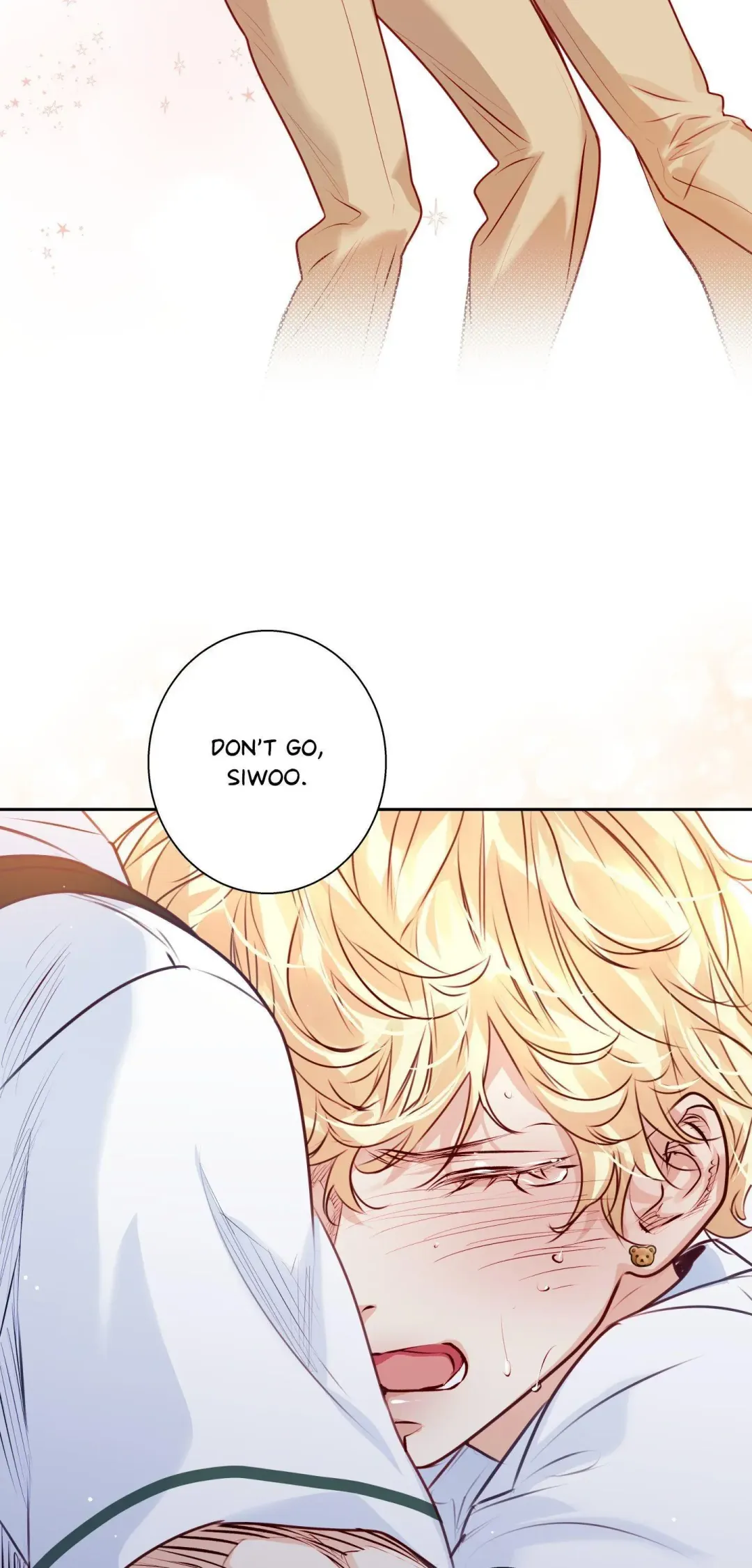 Love is an Illusion! – Superstar - Chapter 35 Page 52