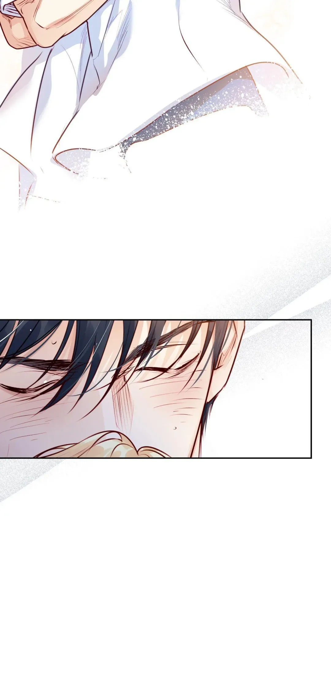 Love is an Illusion! – Superstar - Chapter 35 Page 54