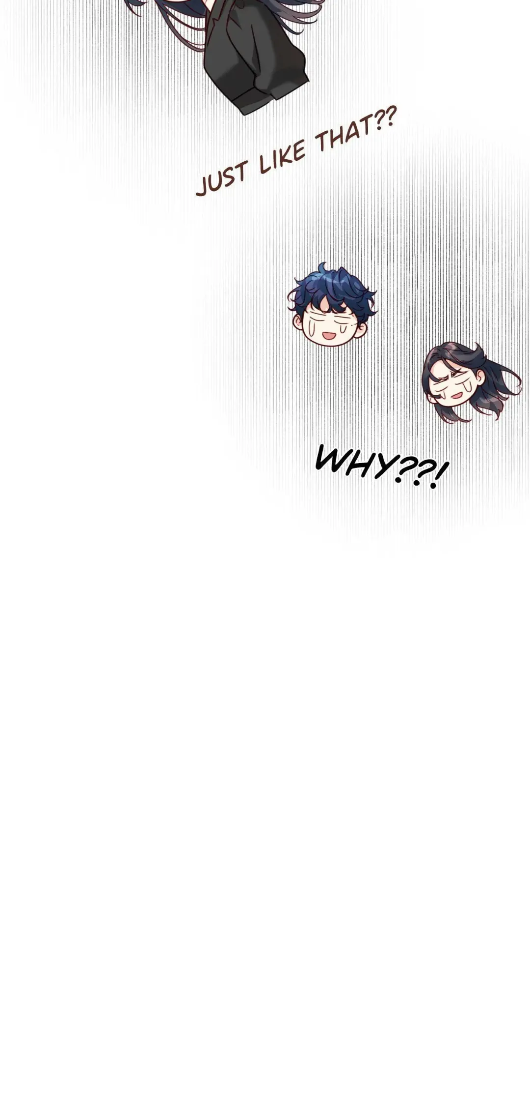 Love is an Illusion! – Superstar - Chapter 36 Page 19