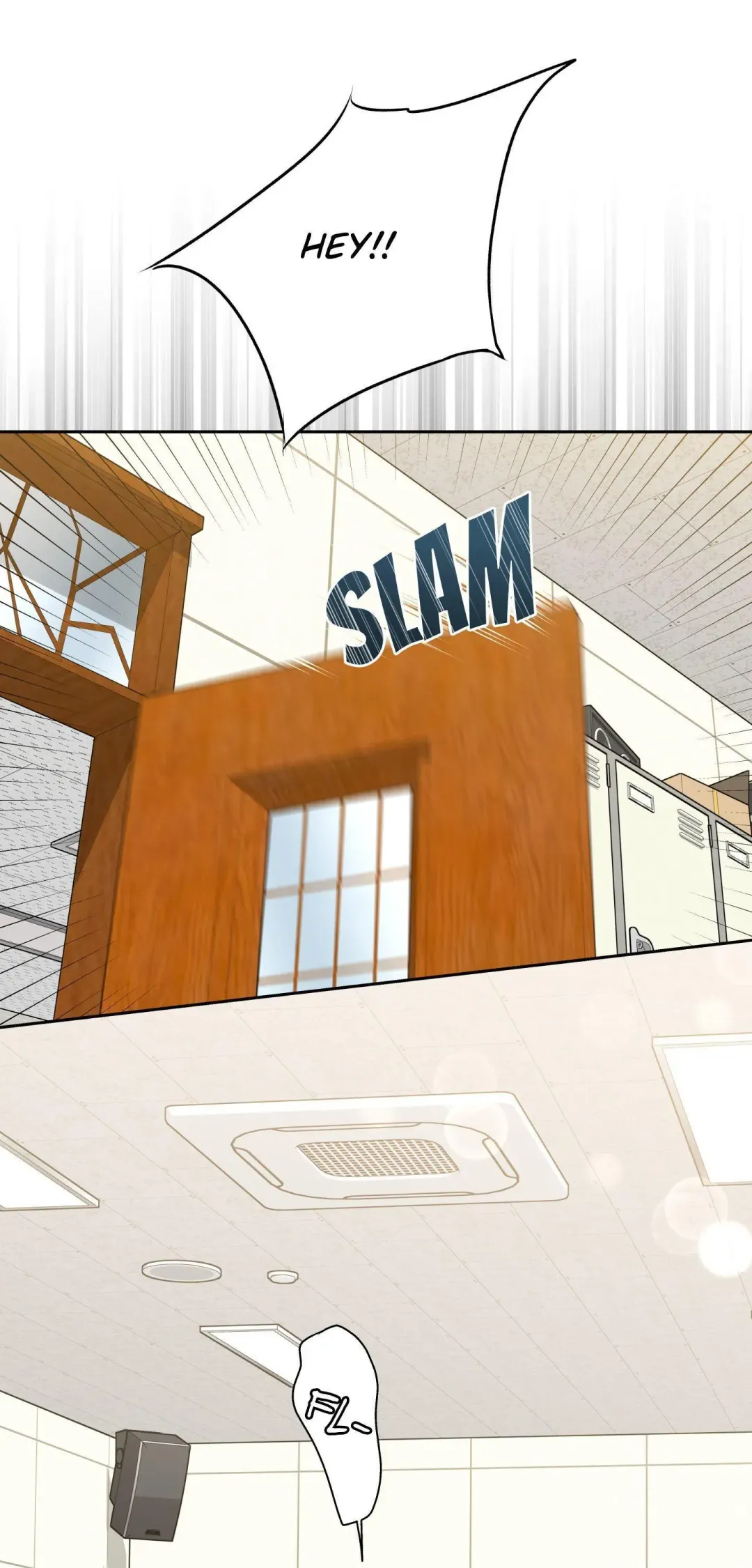 Love is an Illusion! – Superstar - Chapter 36 Page 29