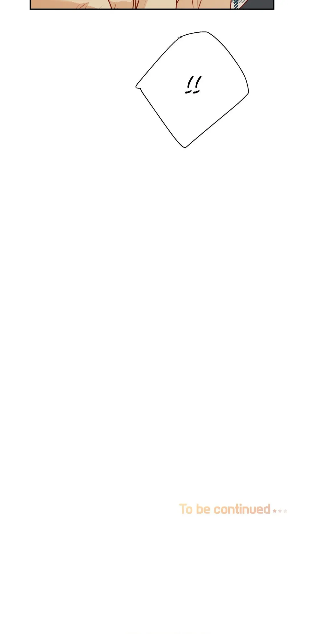 Love is an Illusion! – Superstar - Chapter 37 Page 49