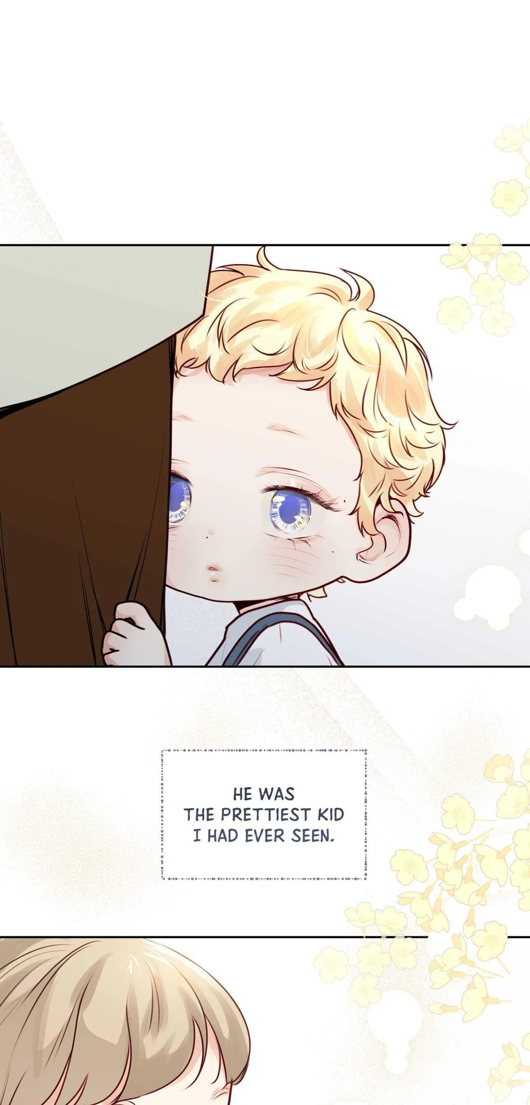 Love is an Illusion! – Superstar - Chapter 38.02 Page 2