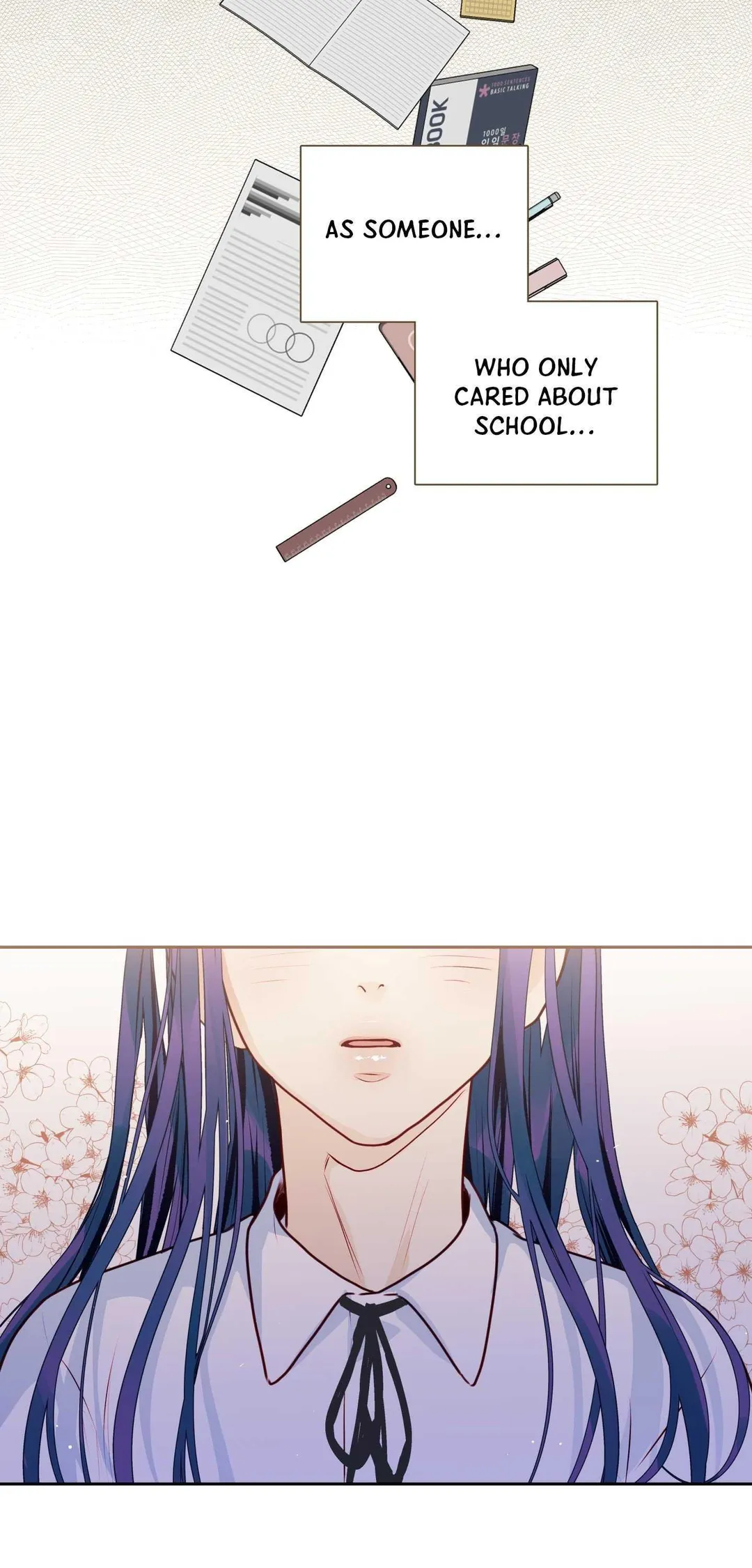 Love is an Illusion! – Superstar - Chapter 38.02 Page 16