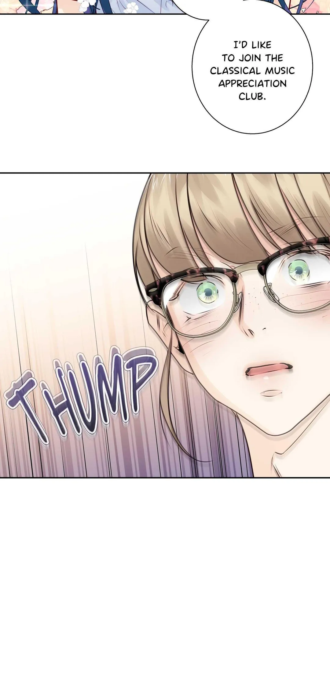Love is an Illusion! – Superstar - Chapter 38.02 Page 18