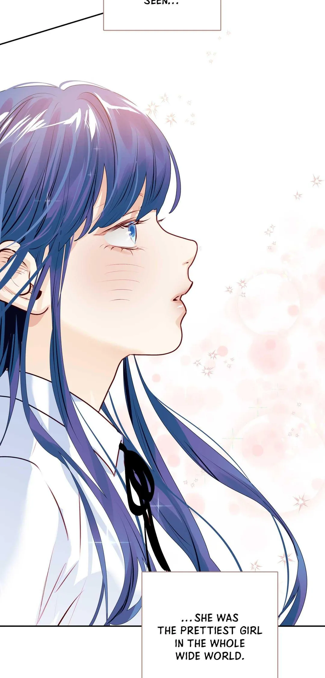 Love is an Illusion! – Superstar - Chapter 38.02 Page 20