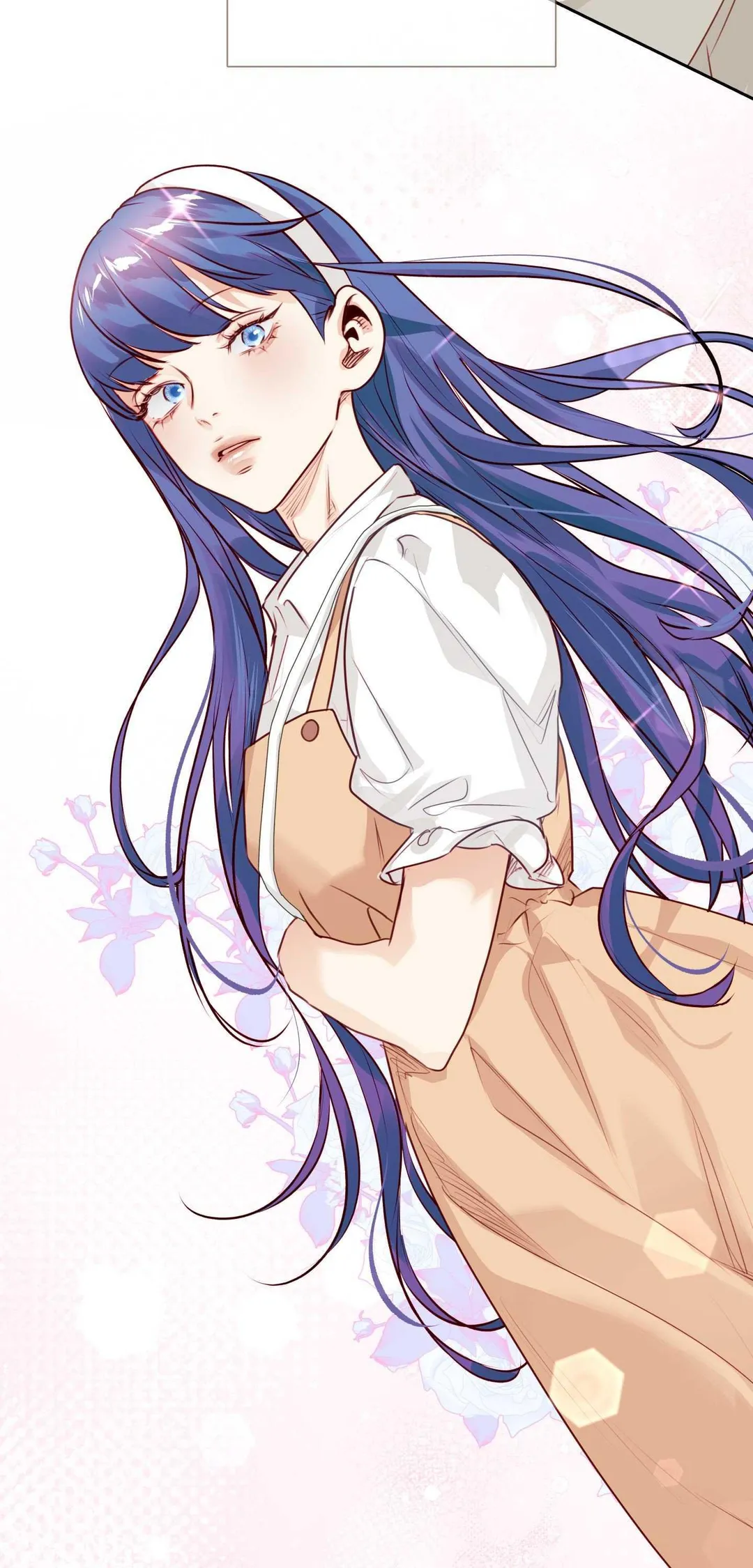 Love is an Illusion! – Superstar - Chapter 38.03 Page 57