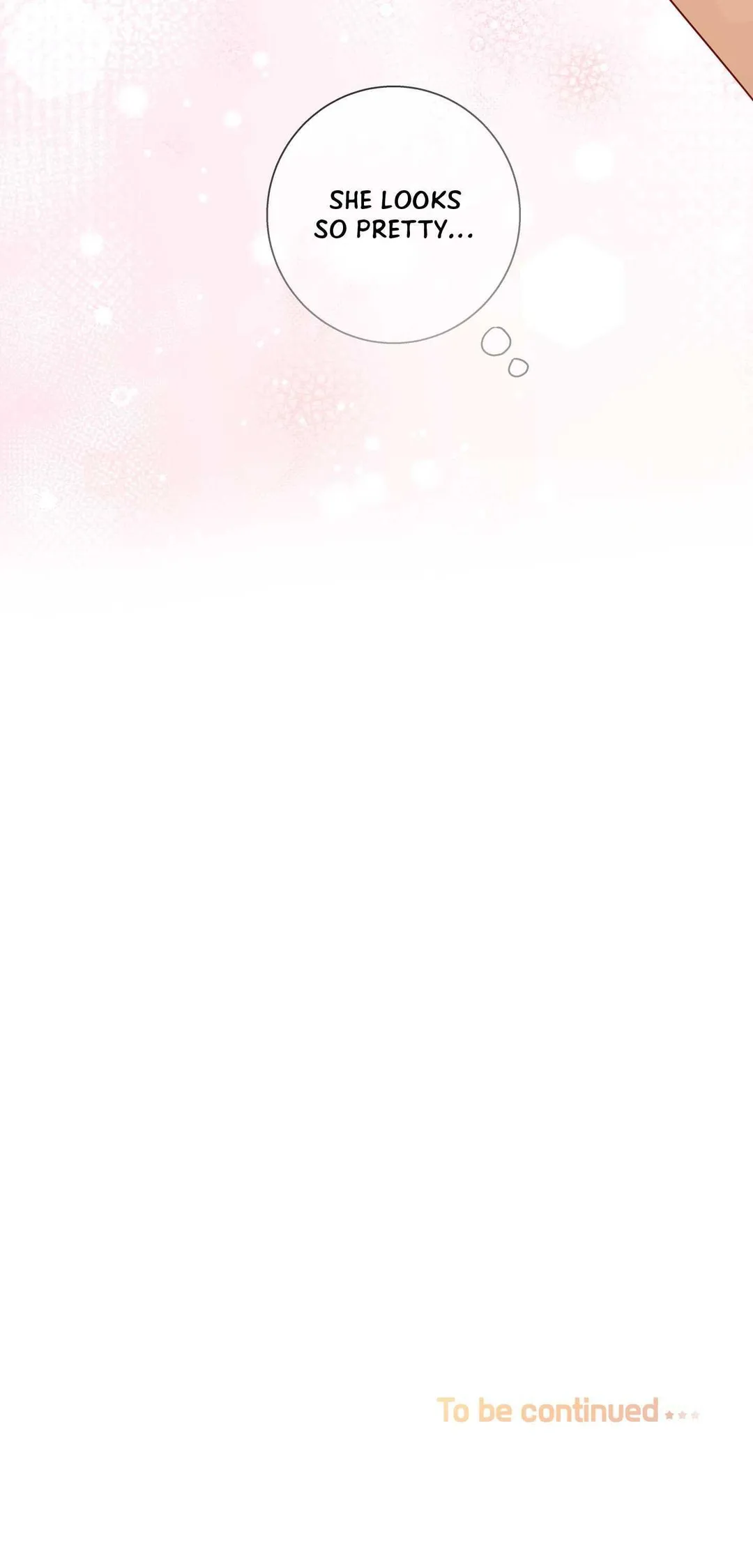 Love is an Illusion! – Superstar - Chapter 38.03 Page 58