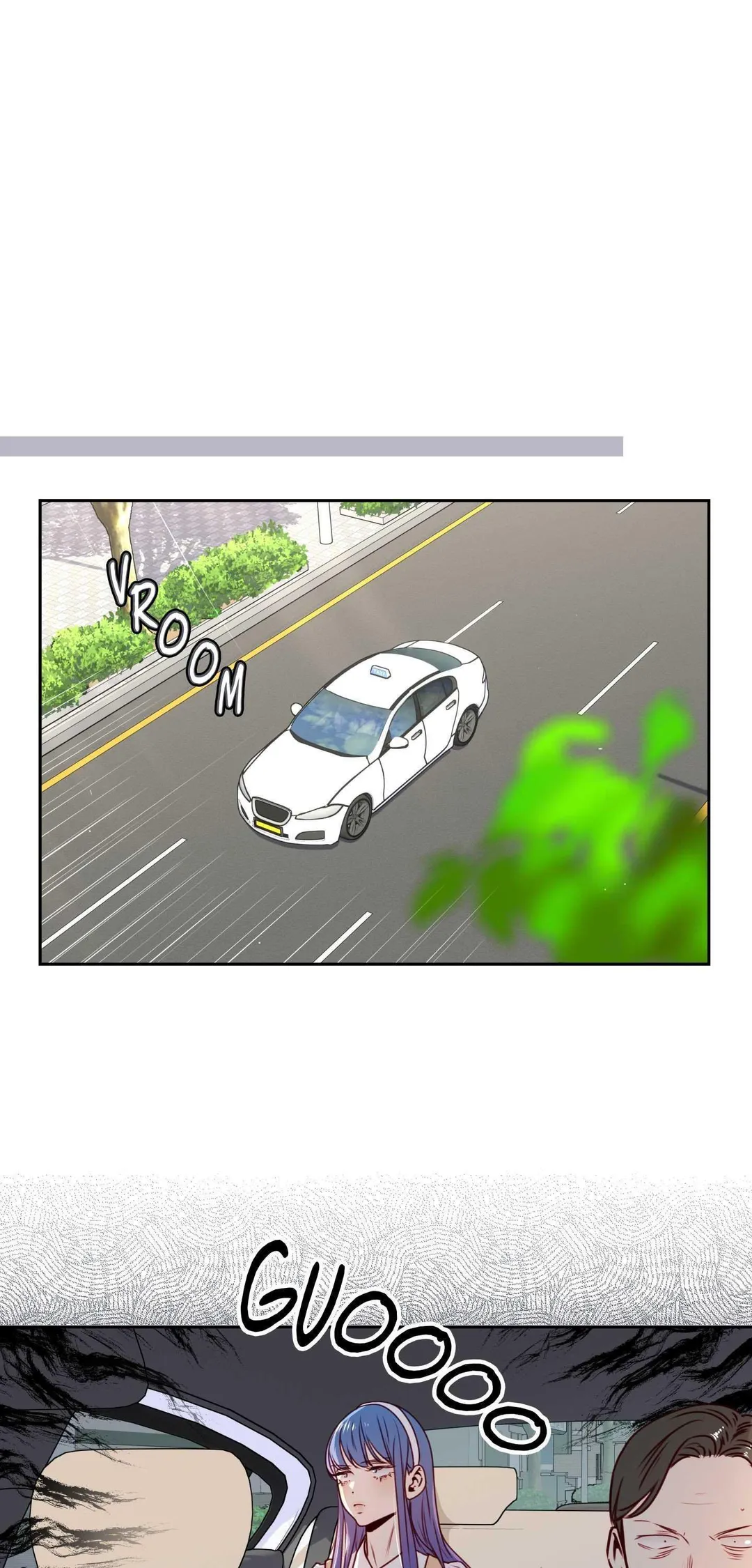 Love is an Illusion! – Superstar - Chapter 38.04 Page 17
