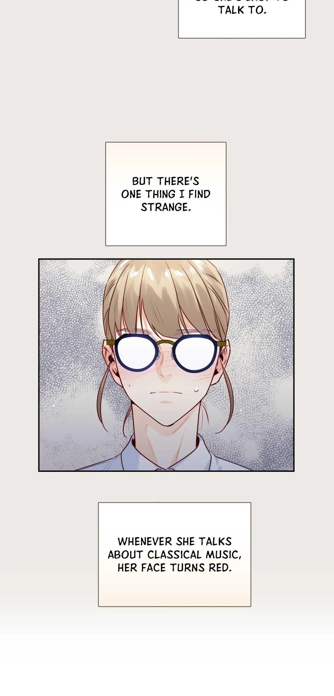 Love is an Illusion! – Superstar - Chapter 38.04 Page 27