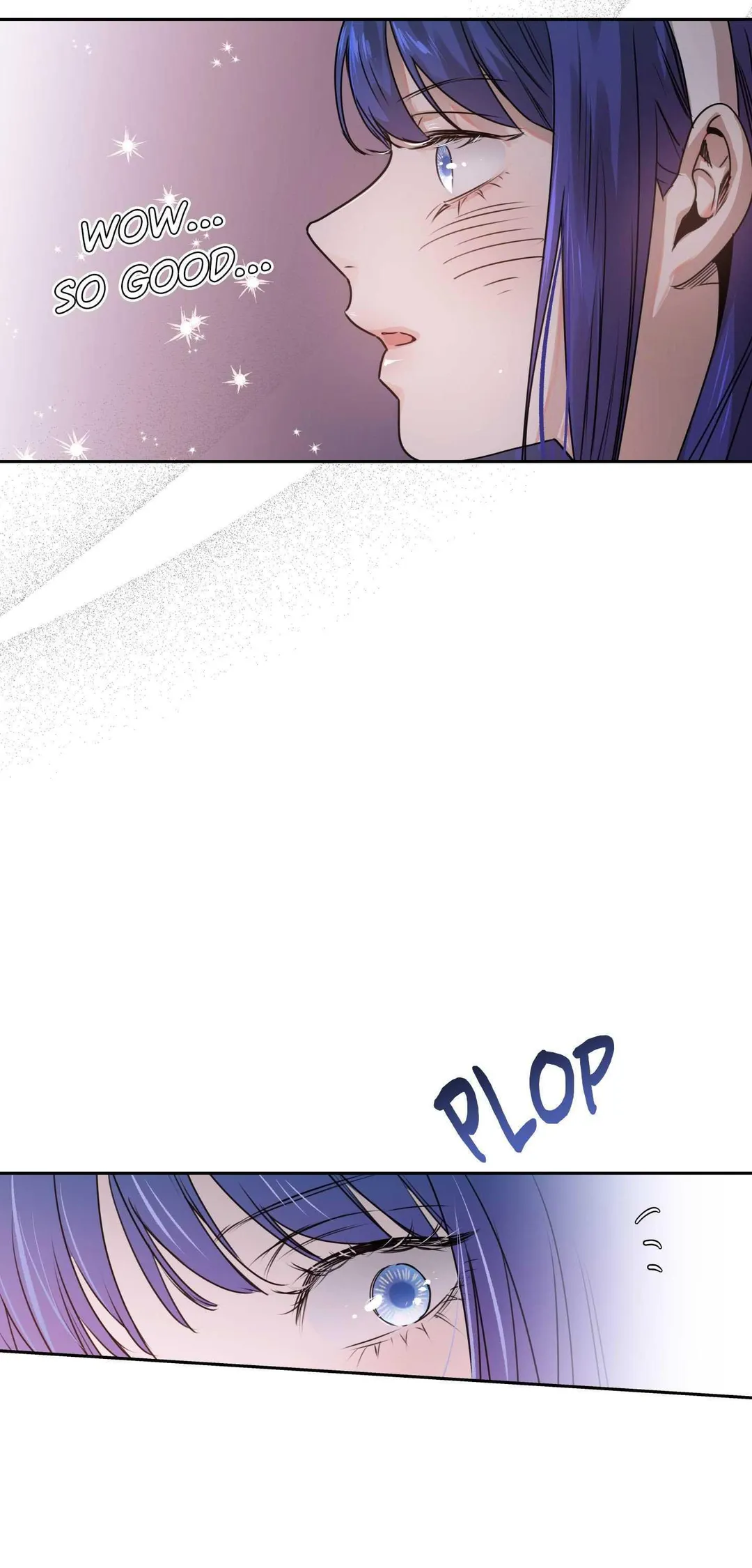 Love is an Illusion! – Superstar - Chapter 38.04 Page 48