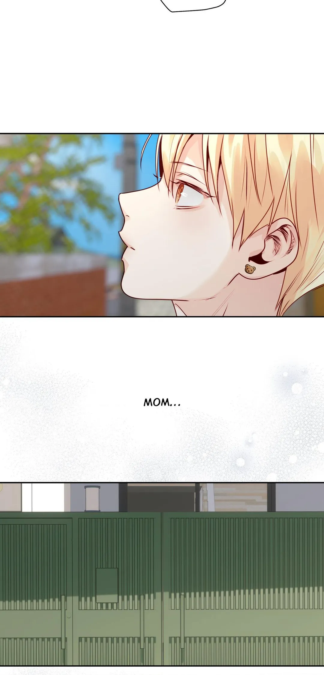 Love is an Illusion! – Superstar - Chapter 38.06 Page 49