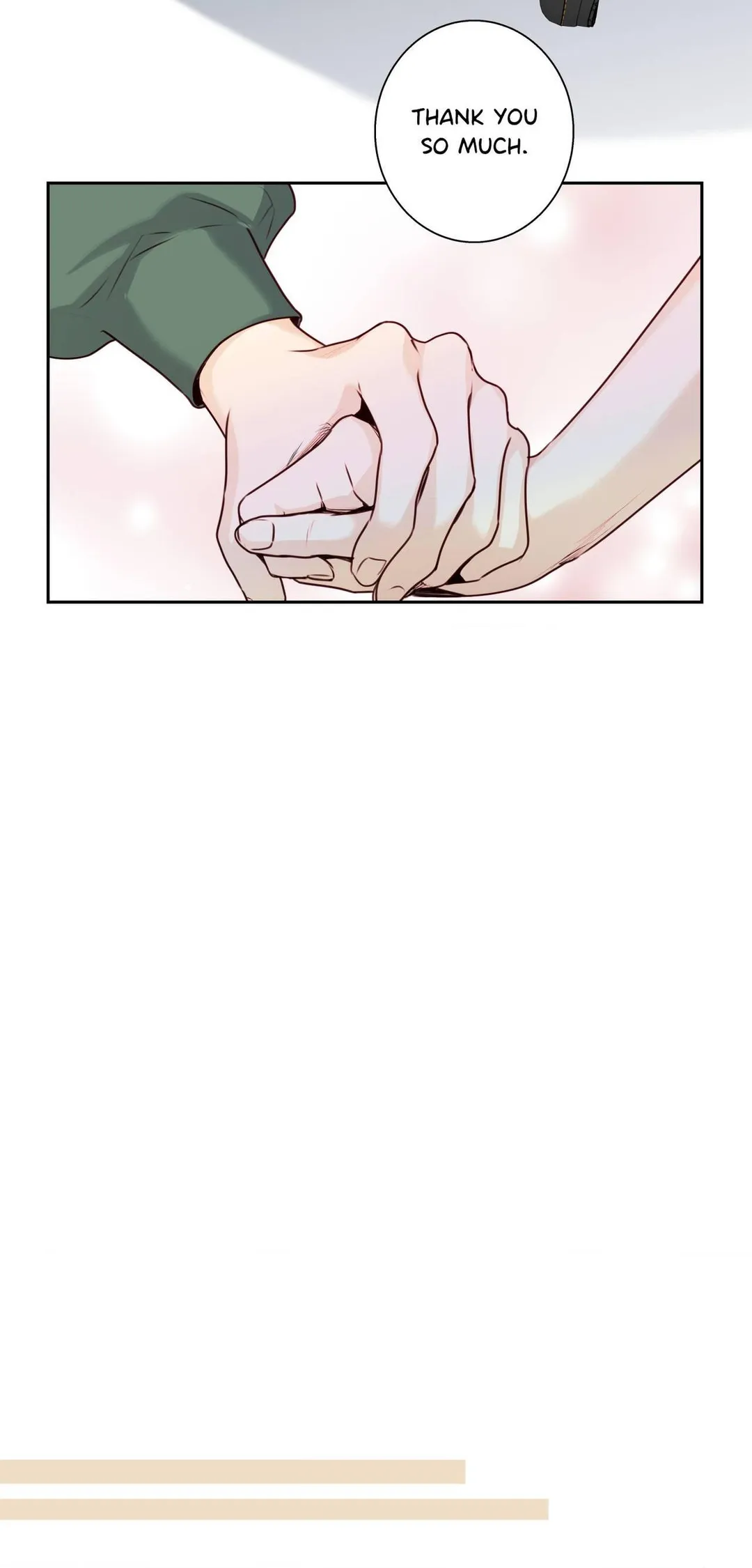 Love is an Illusion! – Superstar - Chapter 38.07 Page 26