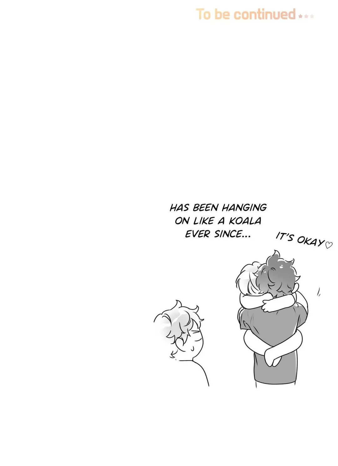Love is an Illusion! – Superstar - Chapter 38.07 Page 58