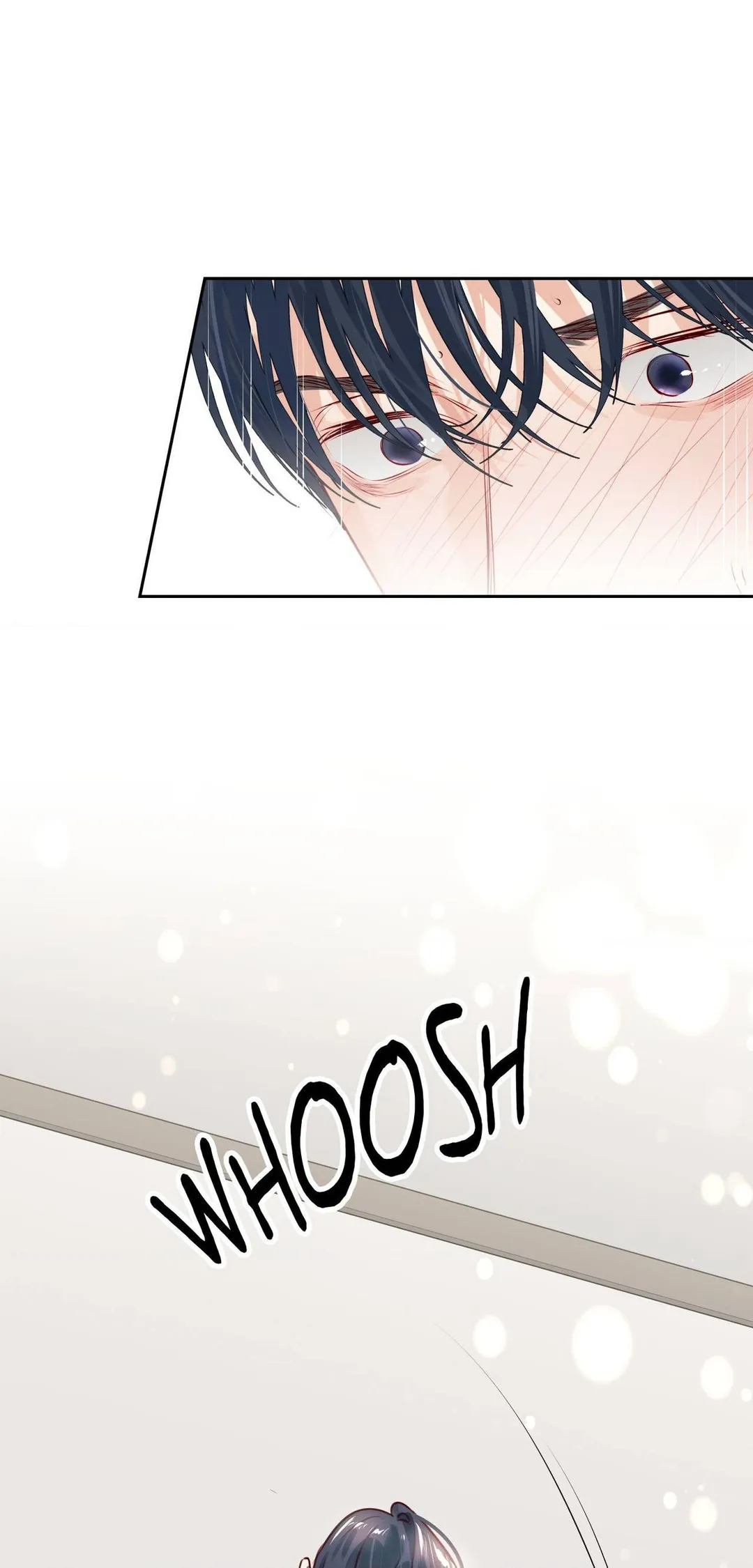 Love is an Illusion! – Superstar - Chapter 38.08 Page 36