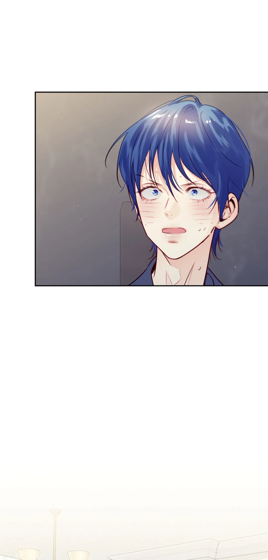 Love is an Illusion! – Superstar - Chapter 38.11 Page 10