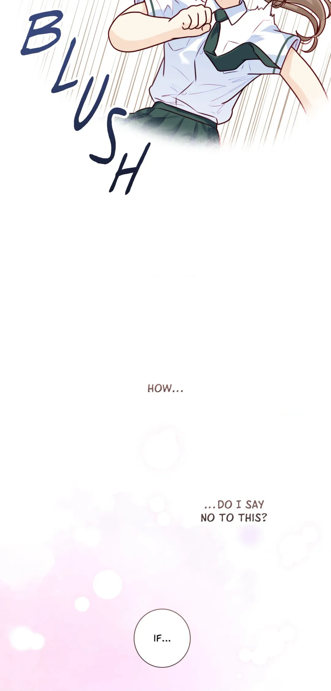 Love is an Illusion! – Superstar - Chapter 38.11 Page 46