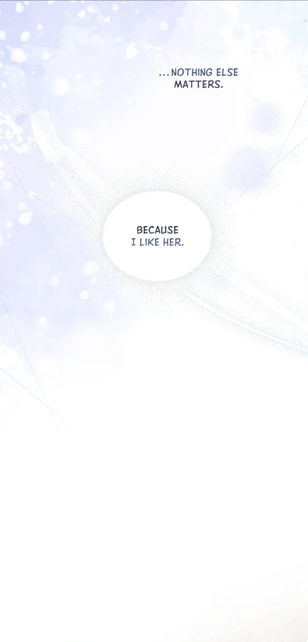 Love is an Illusion! – Superstar - Chapter 38.11 Page 48