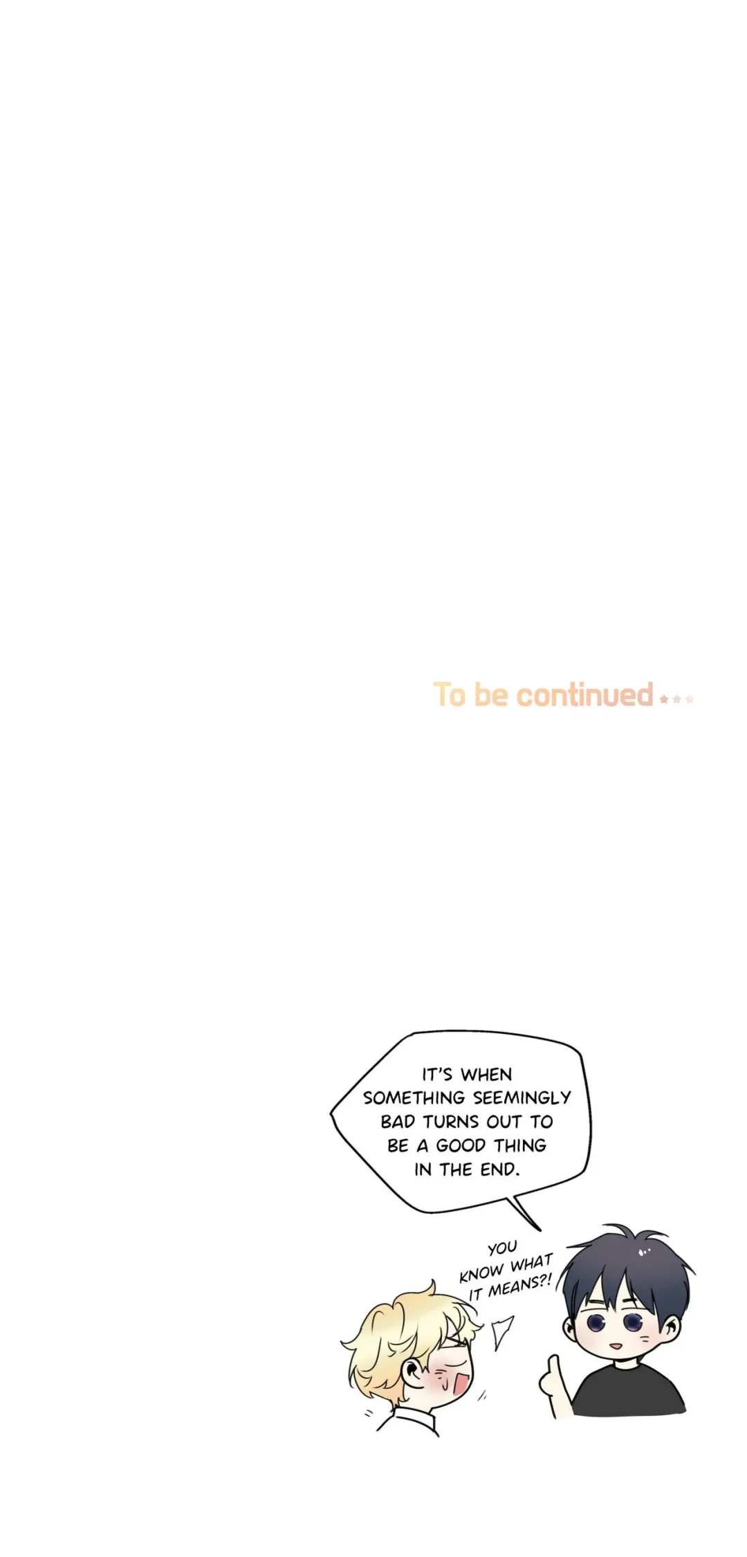 Love is an Illusion! – Superstar - Chapter 38.11 Page 52