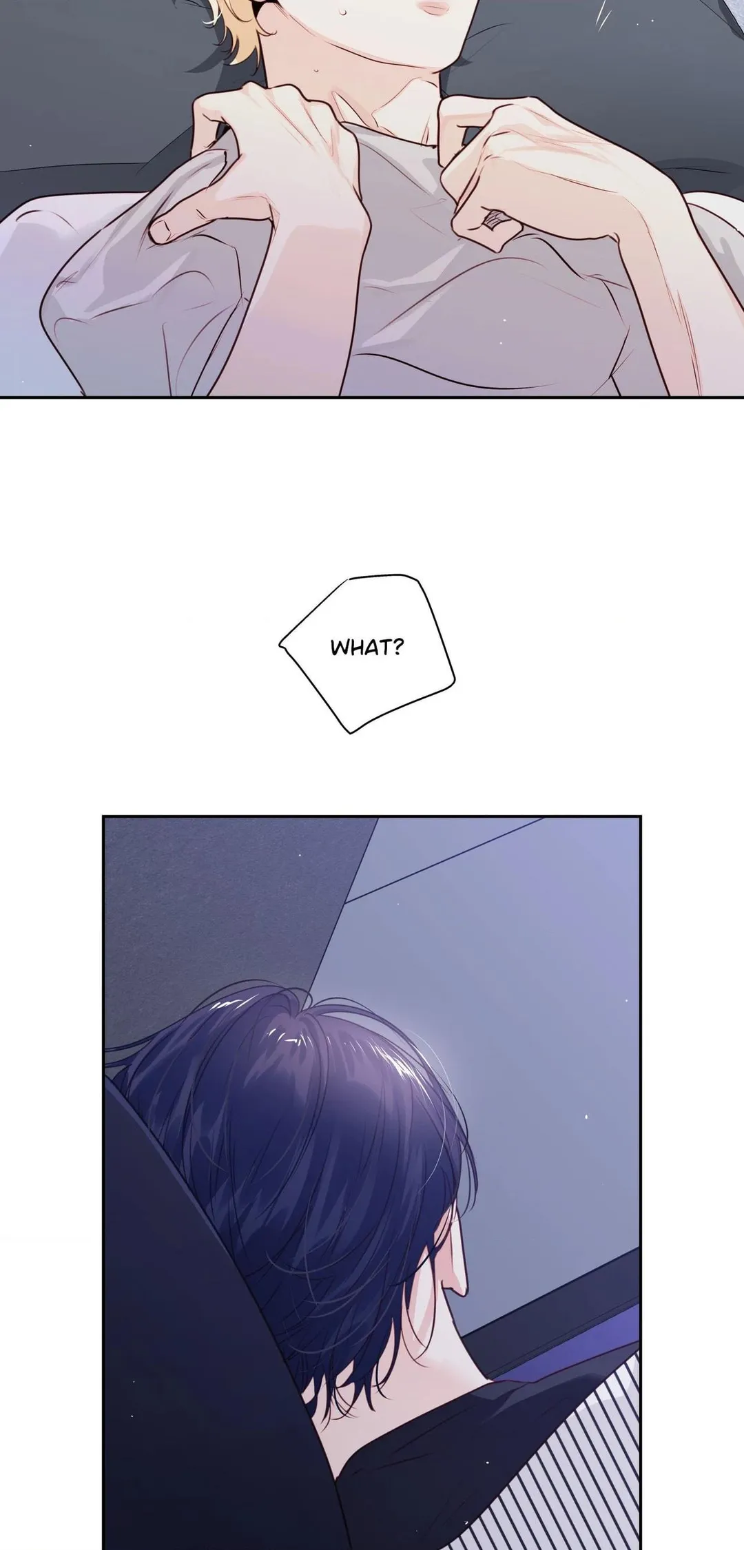 Love is an Illusion! – Superstar - Chapter 38.13 Page 13