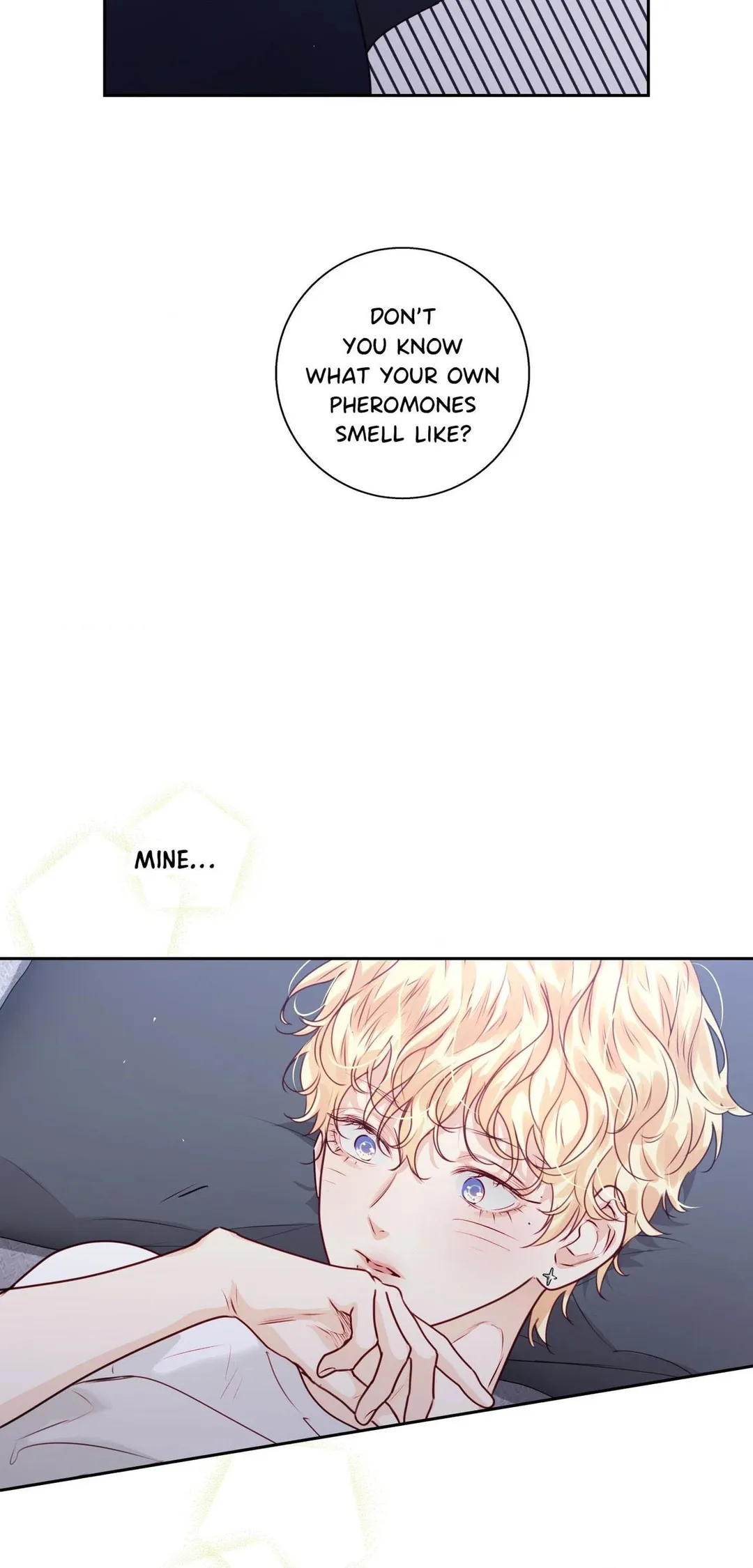 Love is an Illusion! – Superstar - Chapter 38.13 Page 14