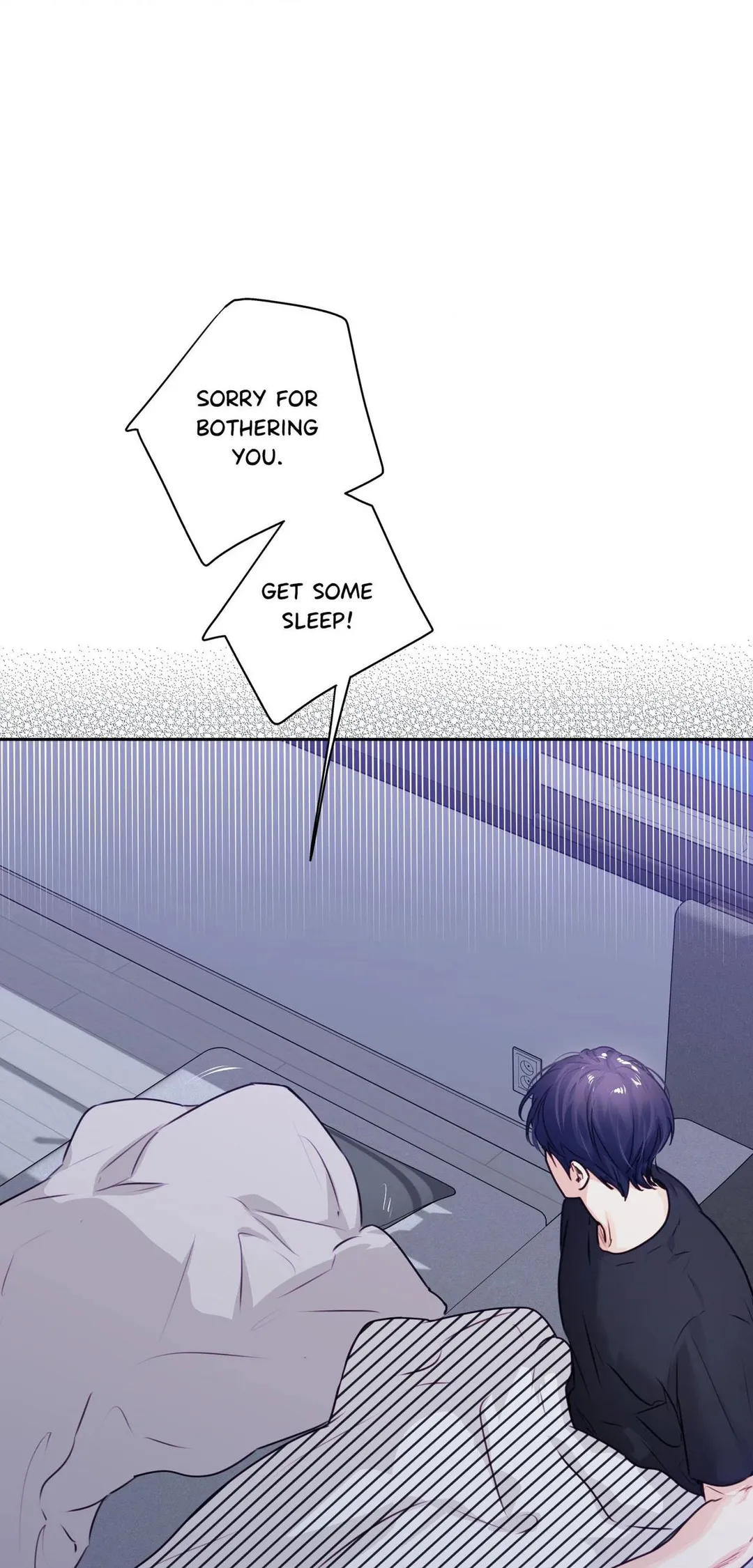 Love is an Illusion! – Superstar - Chapter 38.13 Page 17