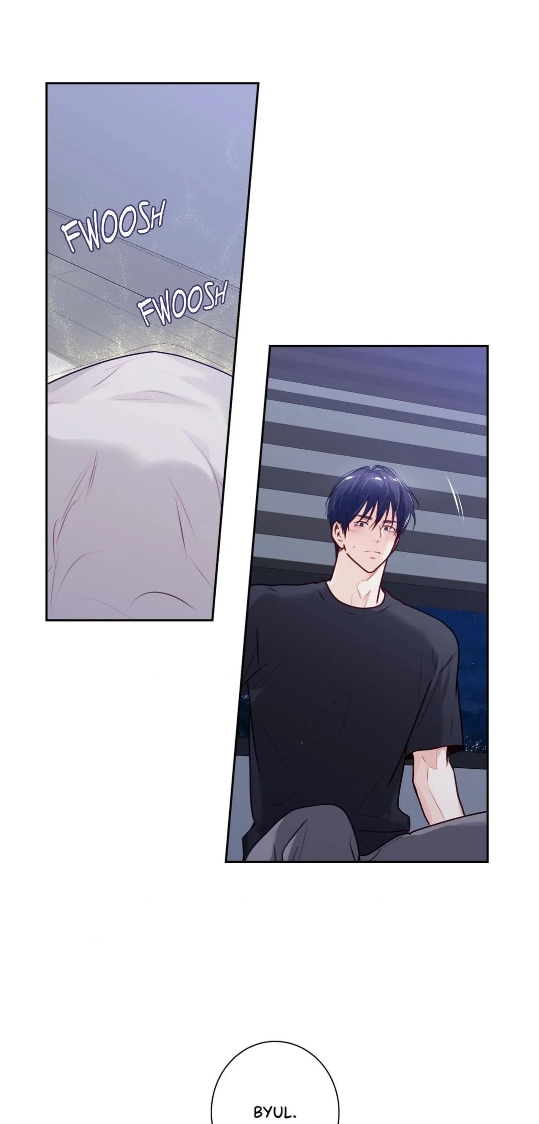 Love is an Illusion! – Superstar - Chapter 38.13 Page 19