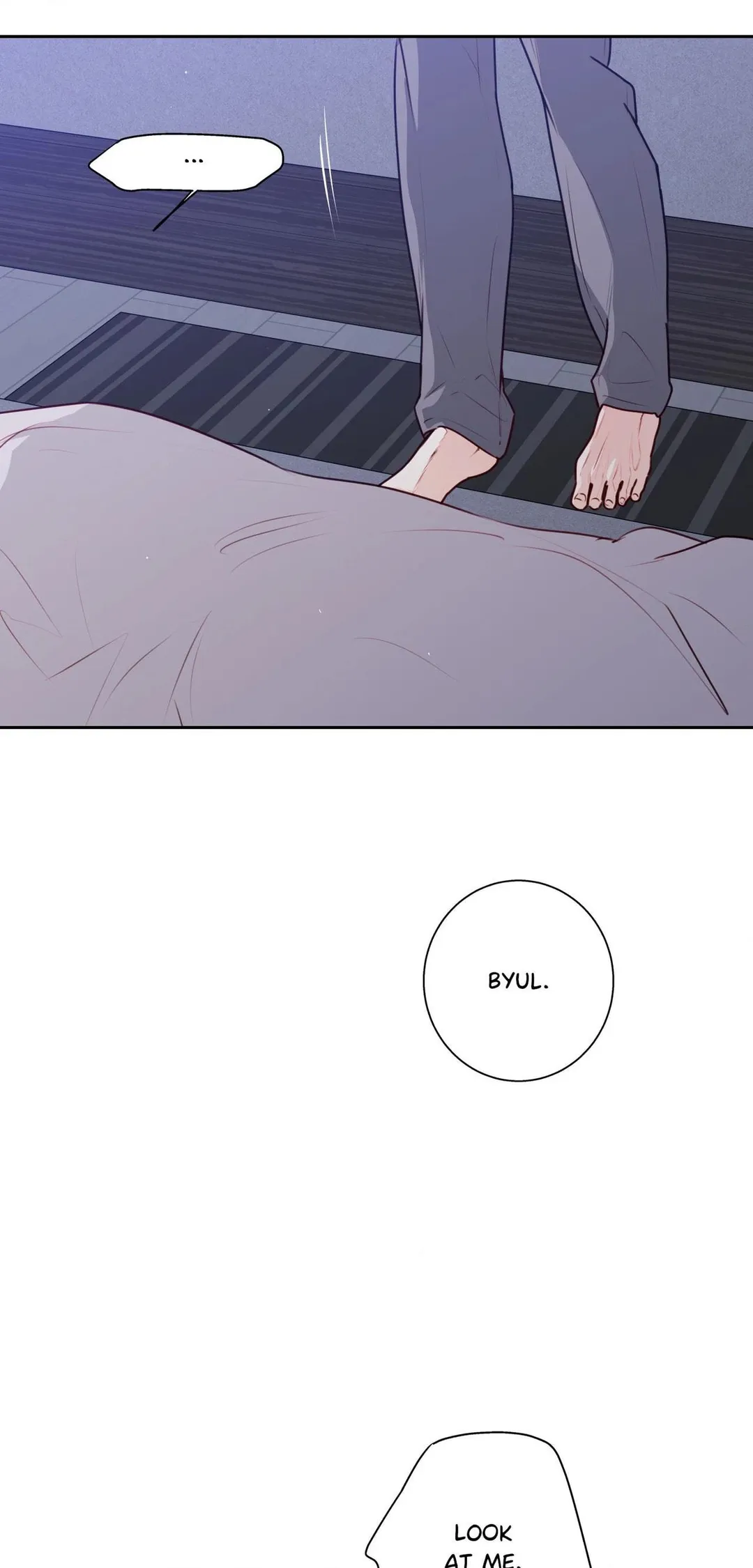 Love is an Illusion! – Superstar - Chapter 38.13 Page 21