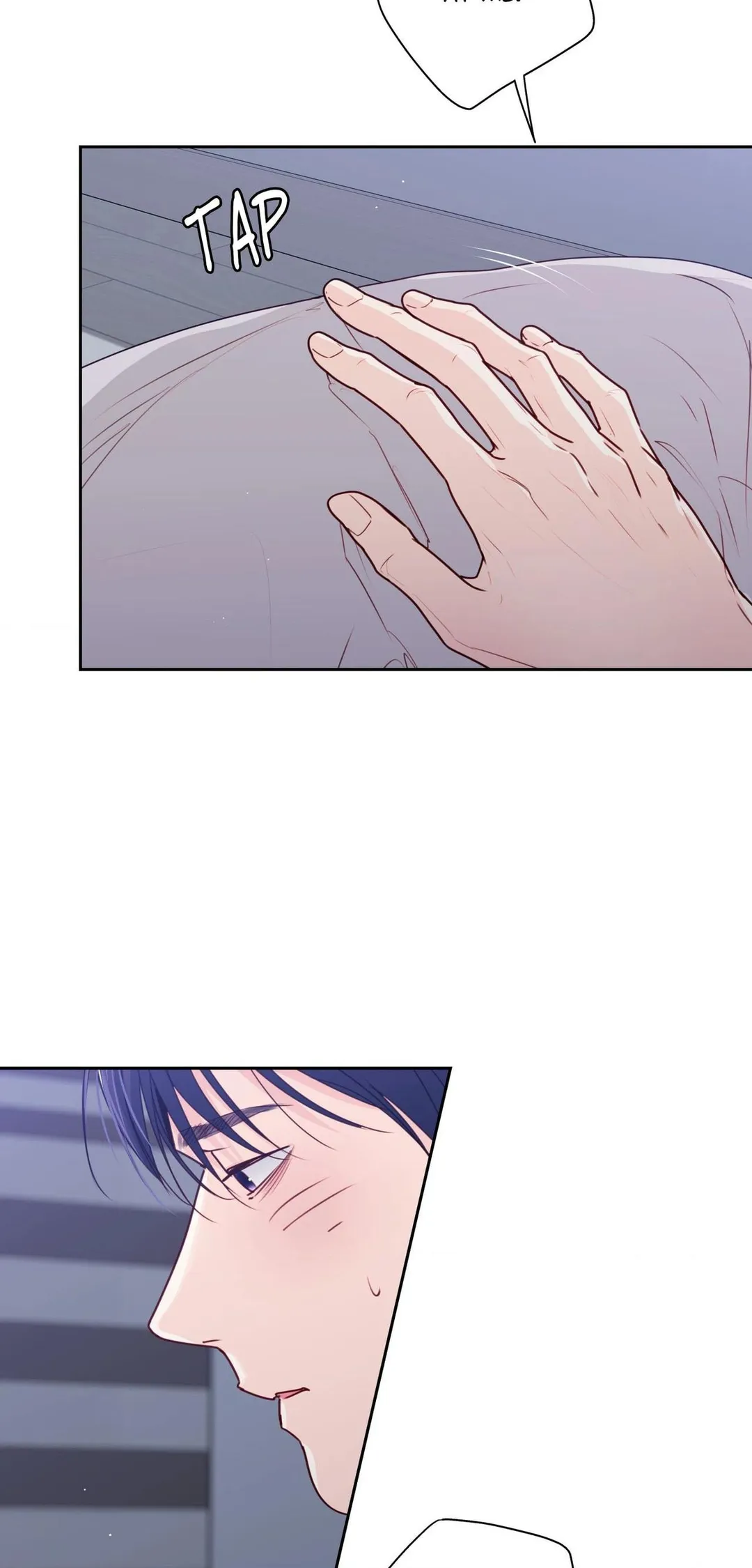 Love is an Illusion! – Superstar - Chapter 38.13 Page 22