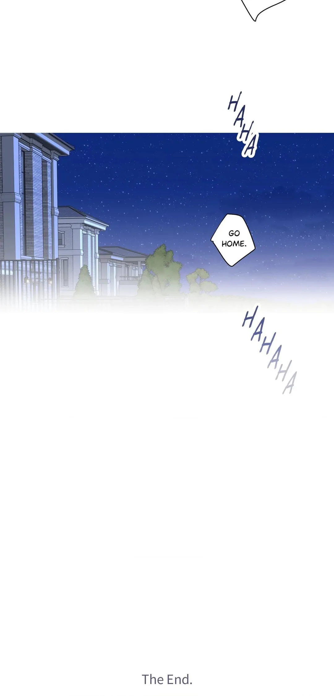 Love is an Illusion! – Superstar - Chapter 38.13 Page 64