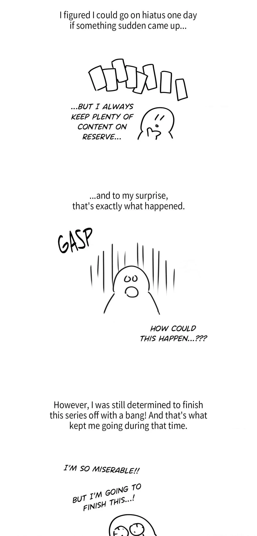 Love is an Illusion! – Superstar - Chapter 38.14 Page 3