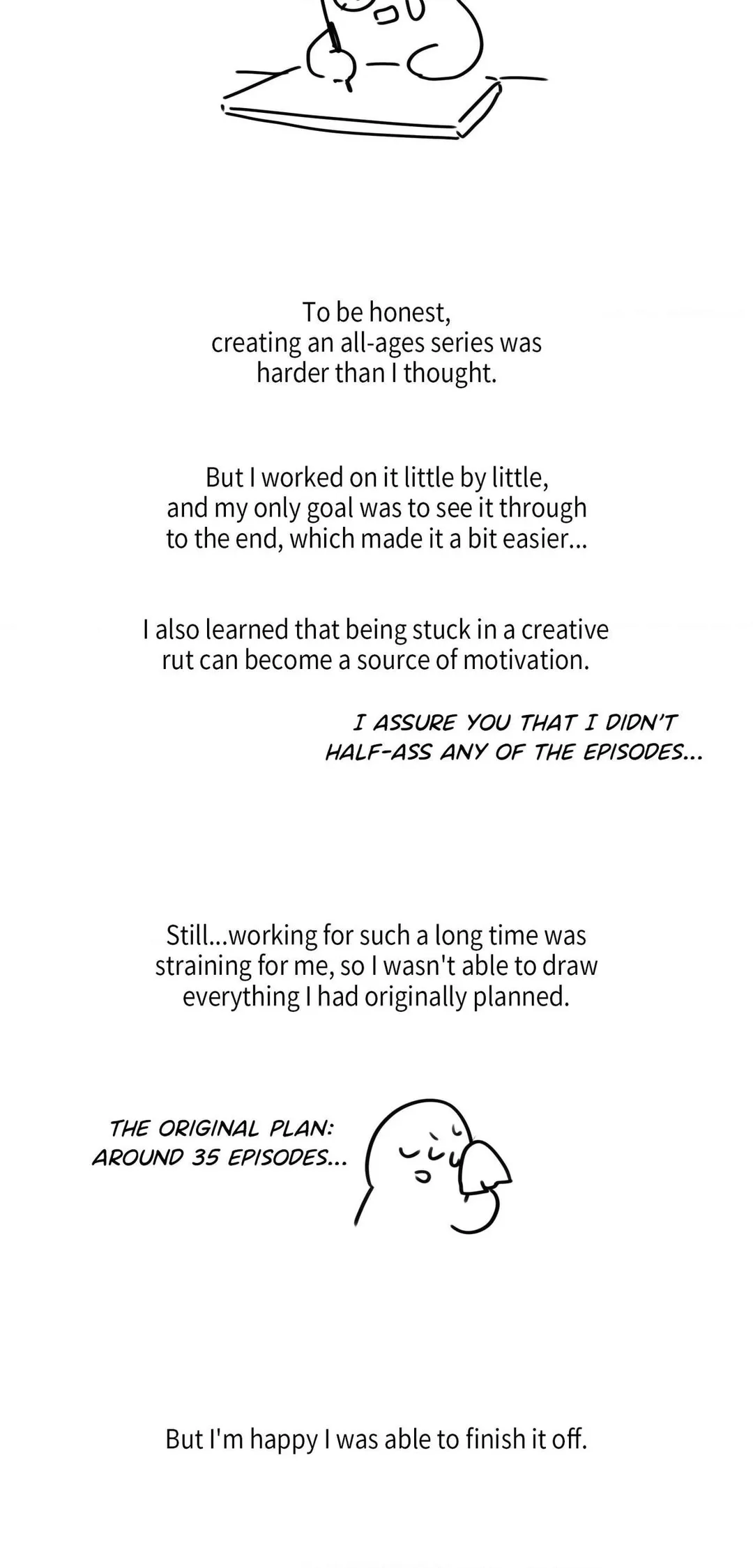 Love is an Illusion! – Superstar - Chapter 38.14 Page 4