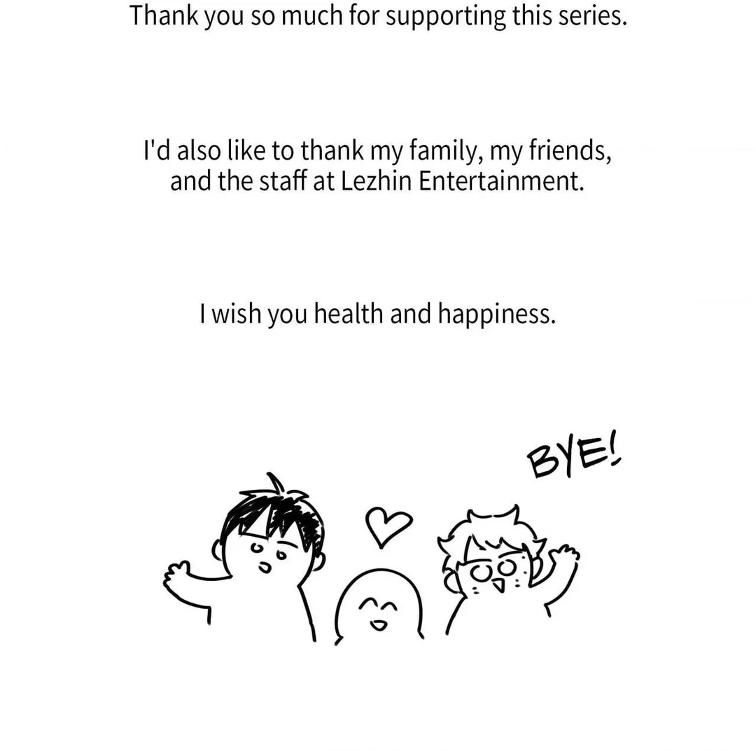 Love is an Illusion! – Superstar - Chapter 38.14 Page 5