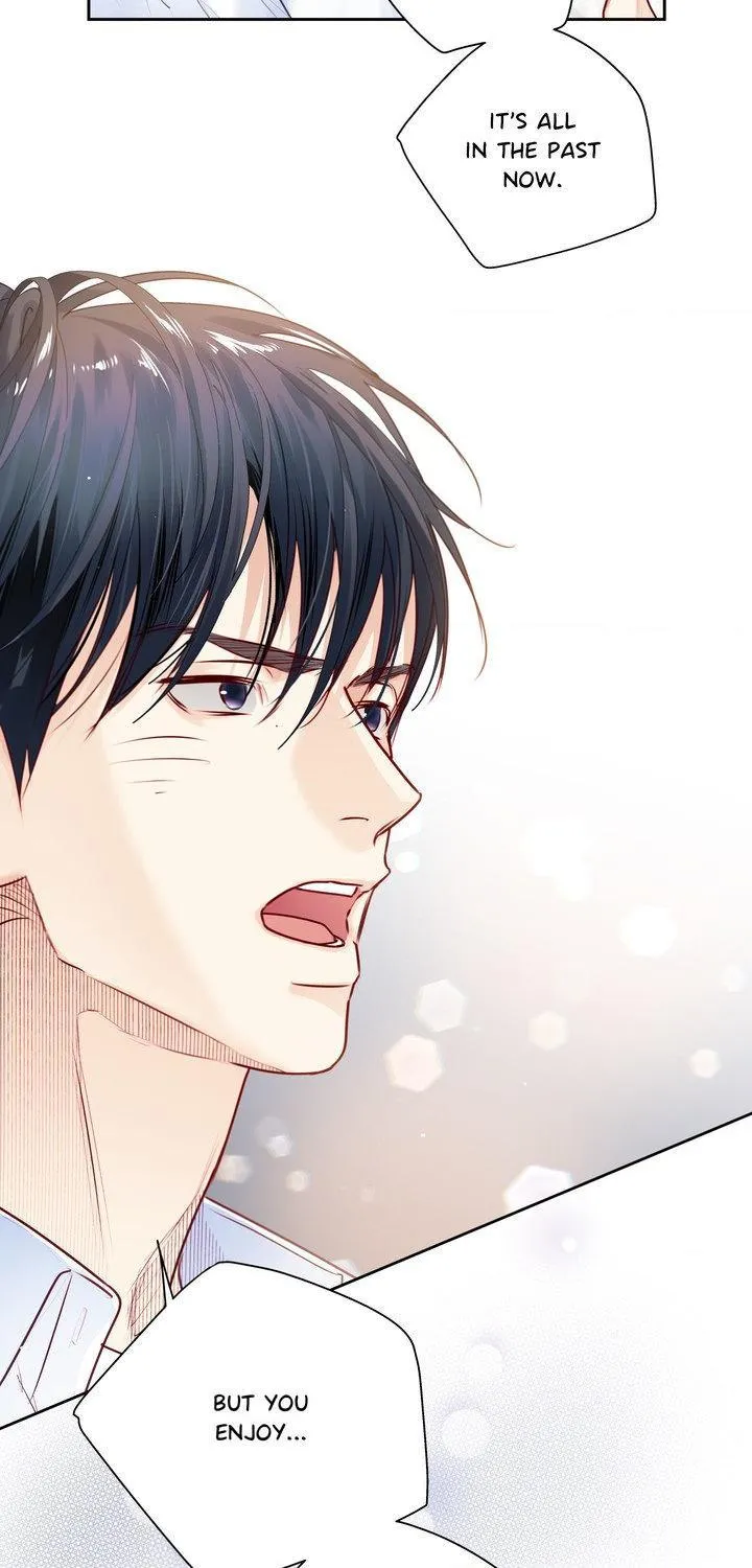 Love is an Illusion! – Superstar - Chapter 38 Page 13