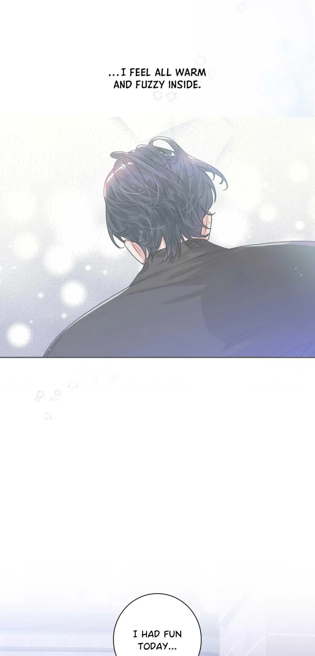 Love is an Illusion! – Superstar - Chapter 39 Page 38
