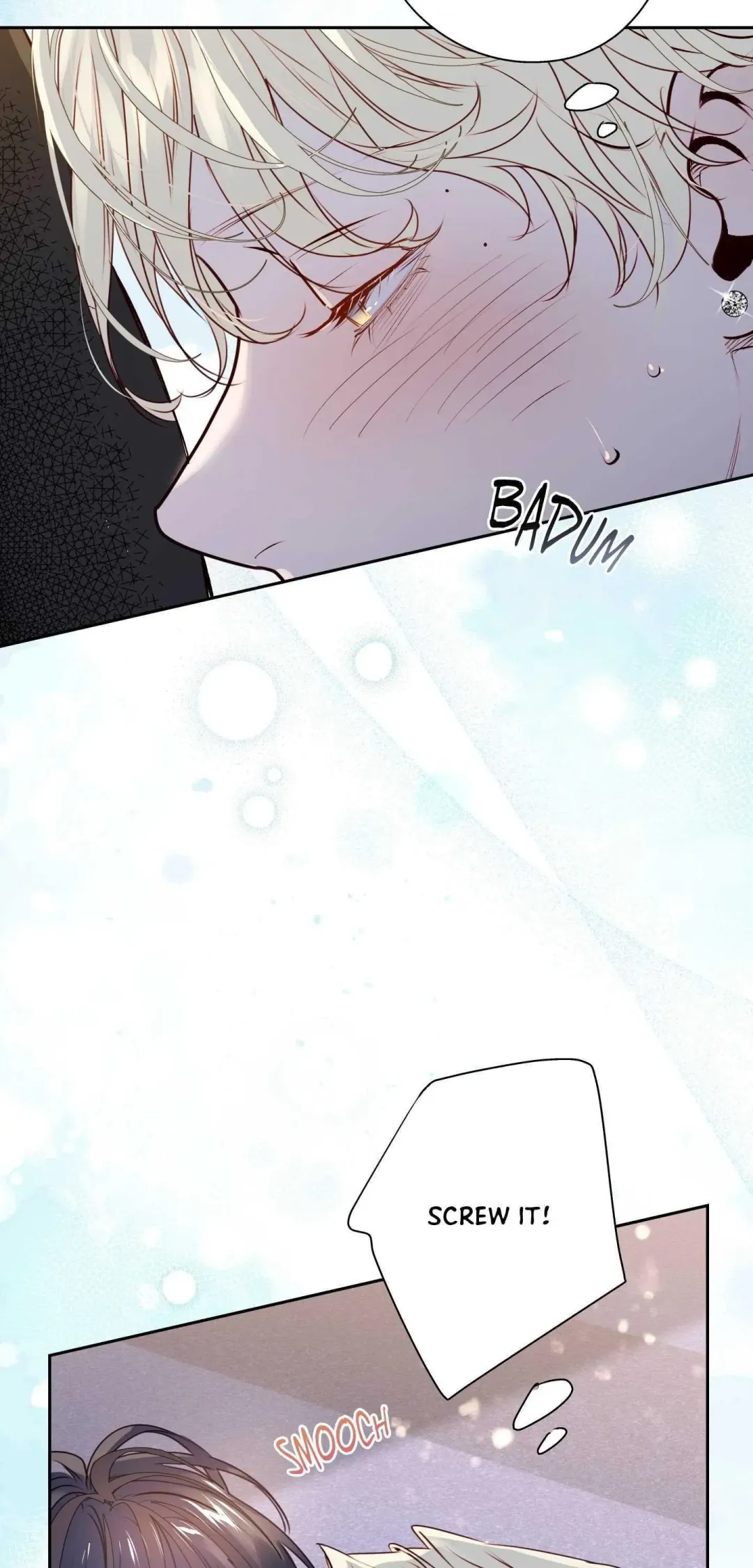 Love is an Illusion! – Superstar - Chapter 39 Page 46