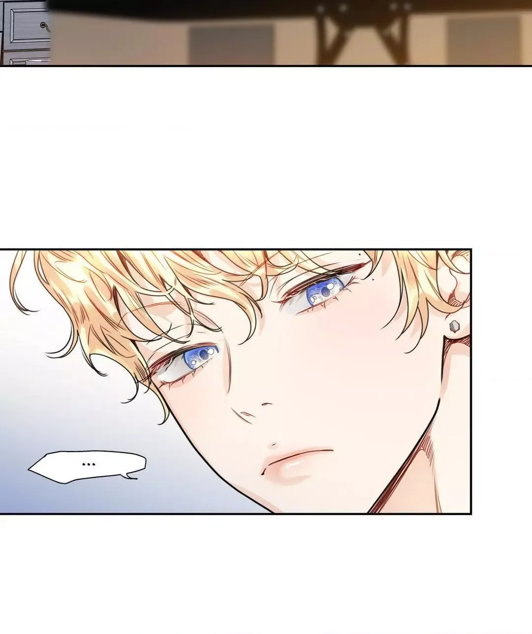 Love is an Illusion! – Superstar - Chapter 4 Page 15