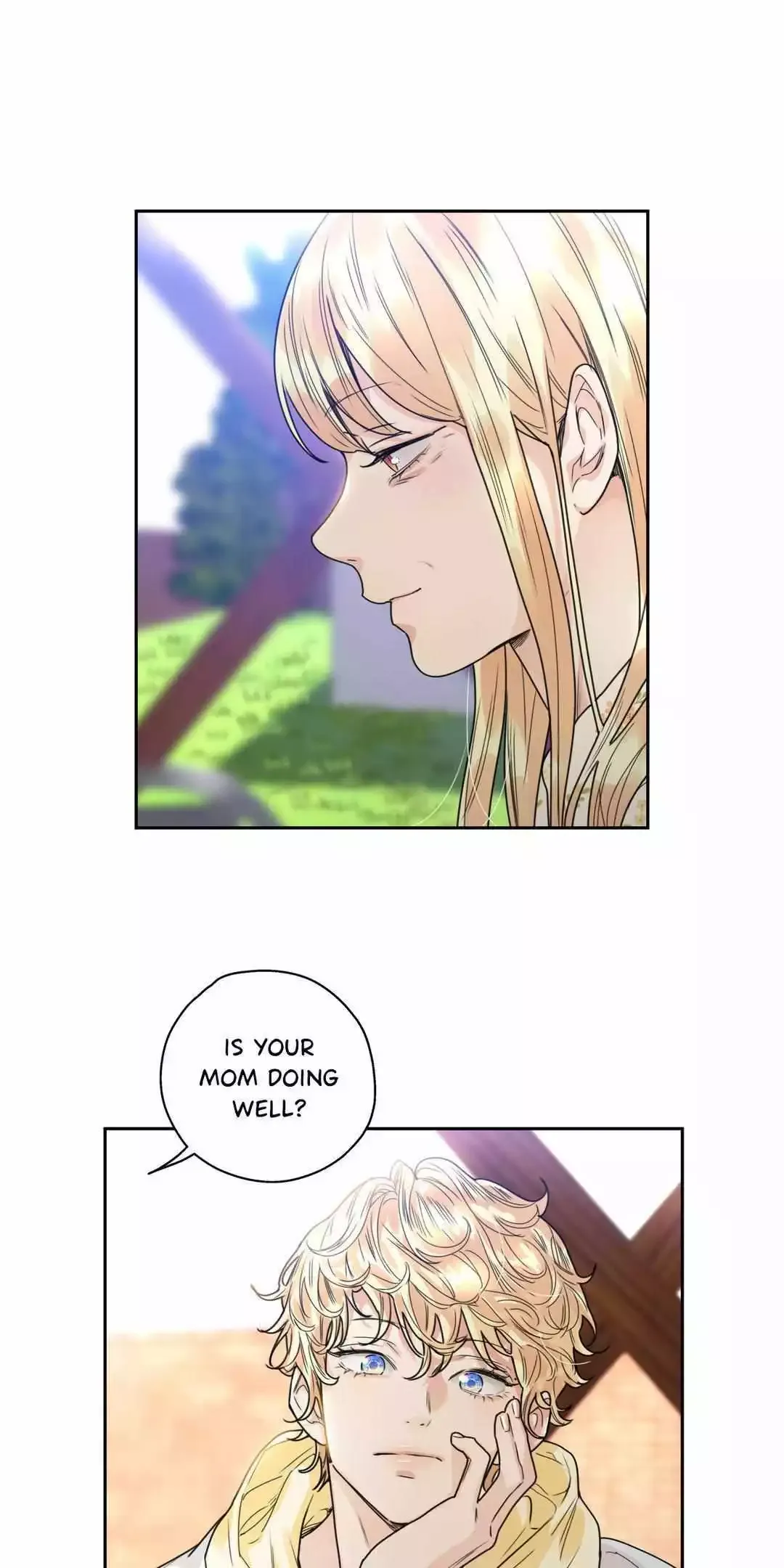 Love is an Illusion! – Superstar - Chapter 4 Page 41