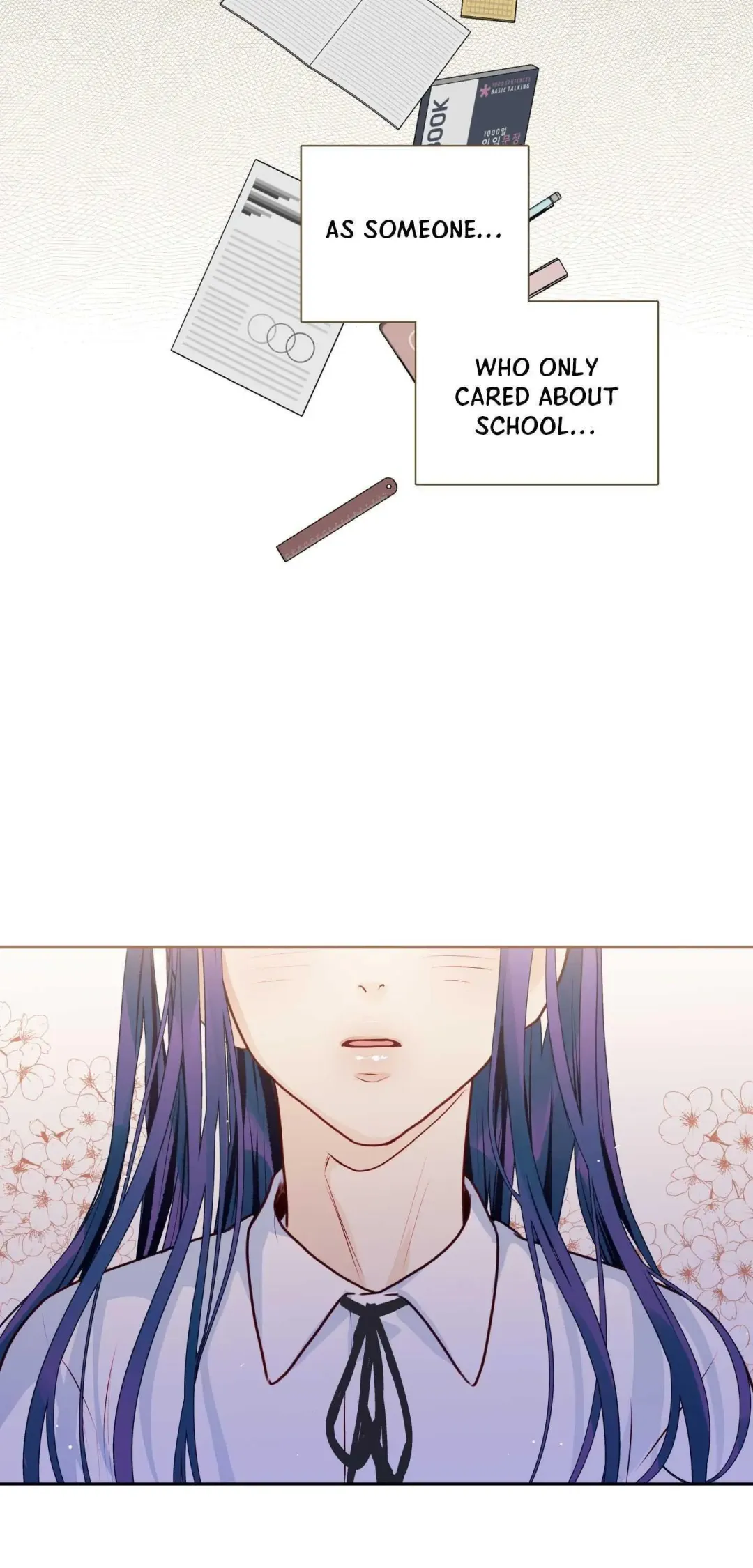 Love is an Illusion! – Superstar - Chapter 40 Page 16