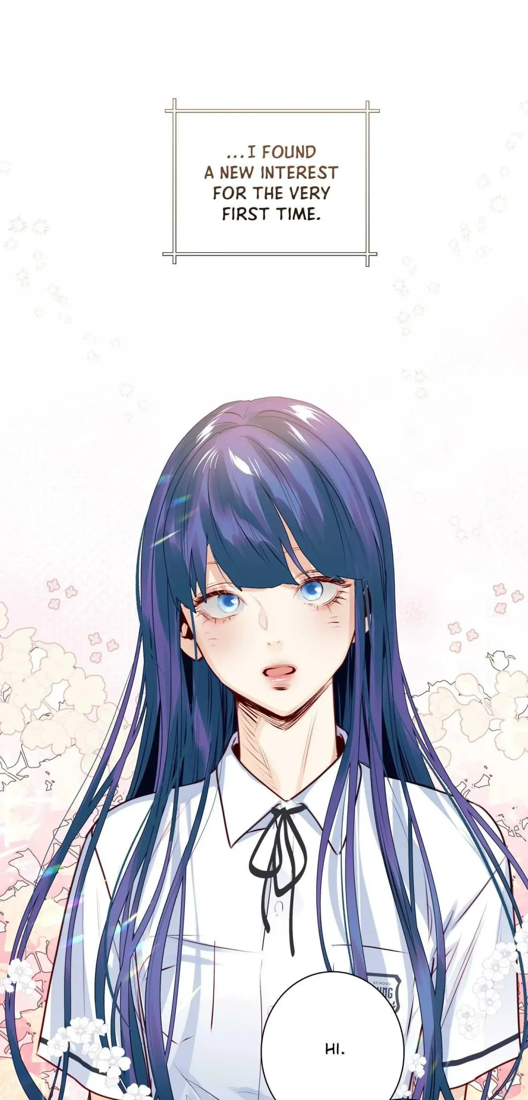 Love is an Illusion! – Superstar - Chapter 40 Page 17