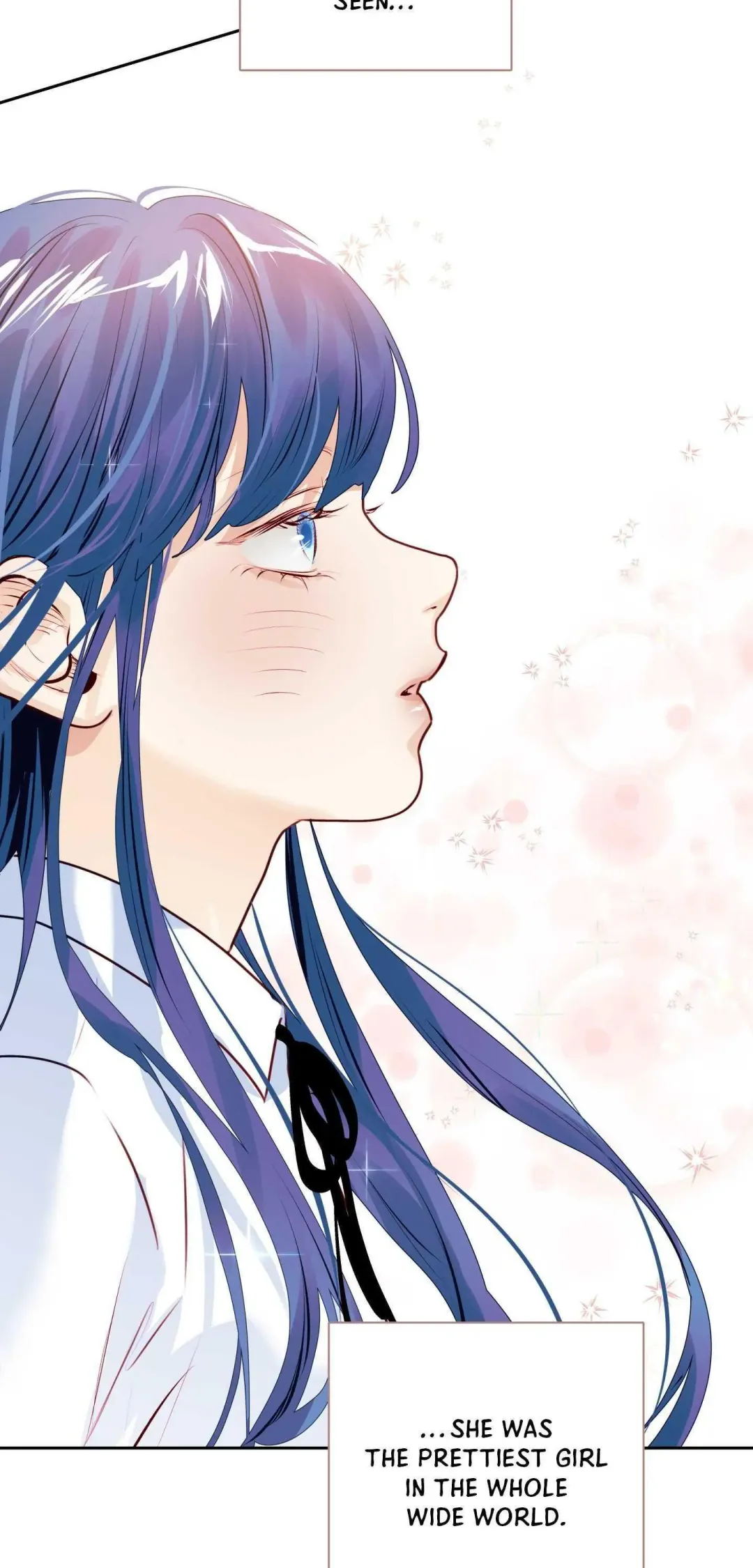 Love is an Illusion! – Superstar - Chapter 40 Page 20